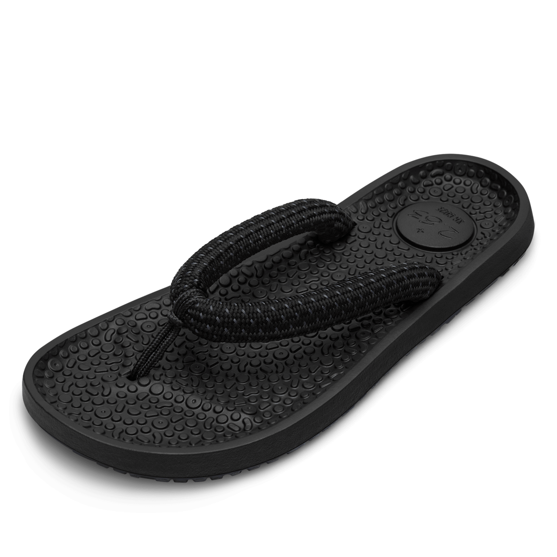 Sugar shoes flip flops deals