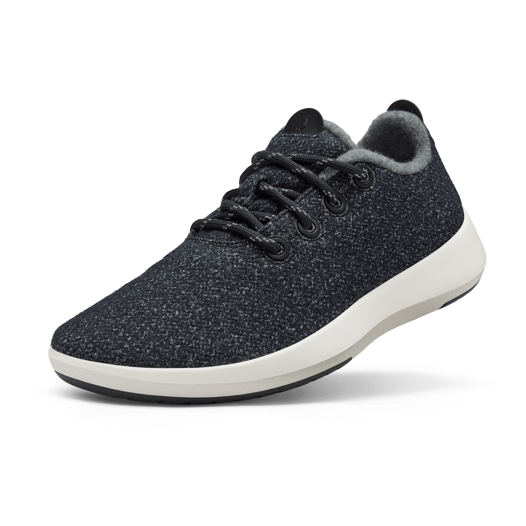 Allbirds shoes uk discount