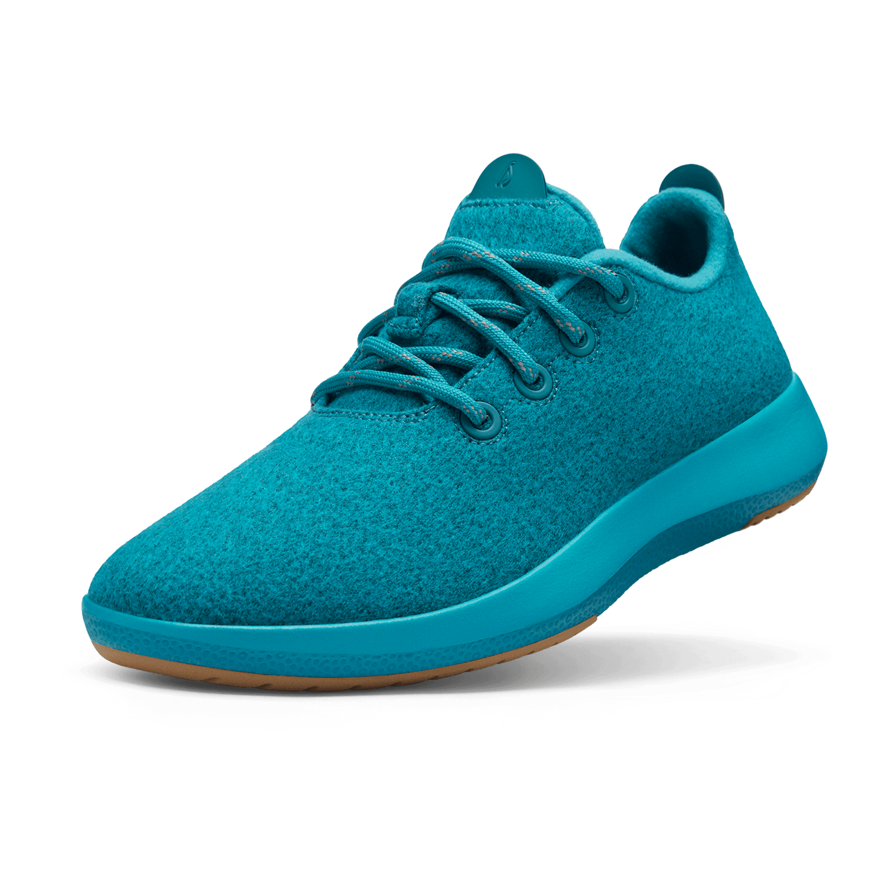 Mens teal sneakers hotsell
