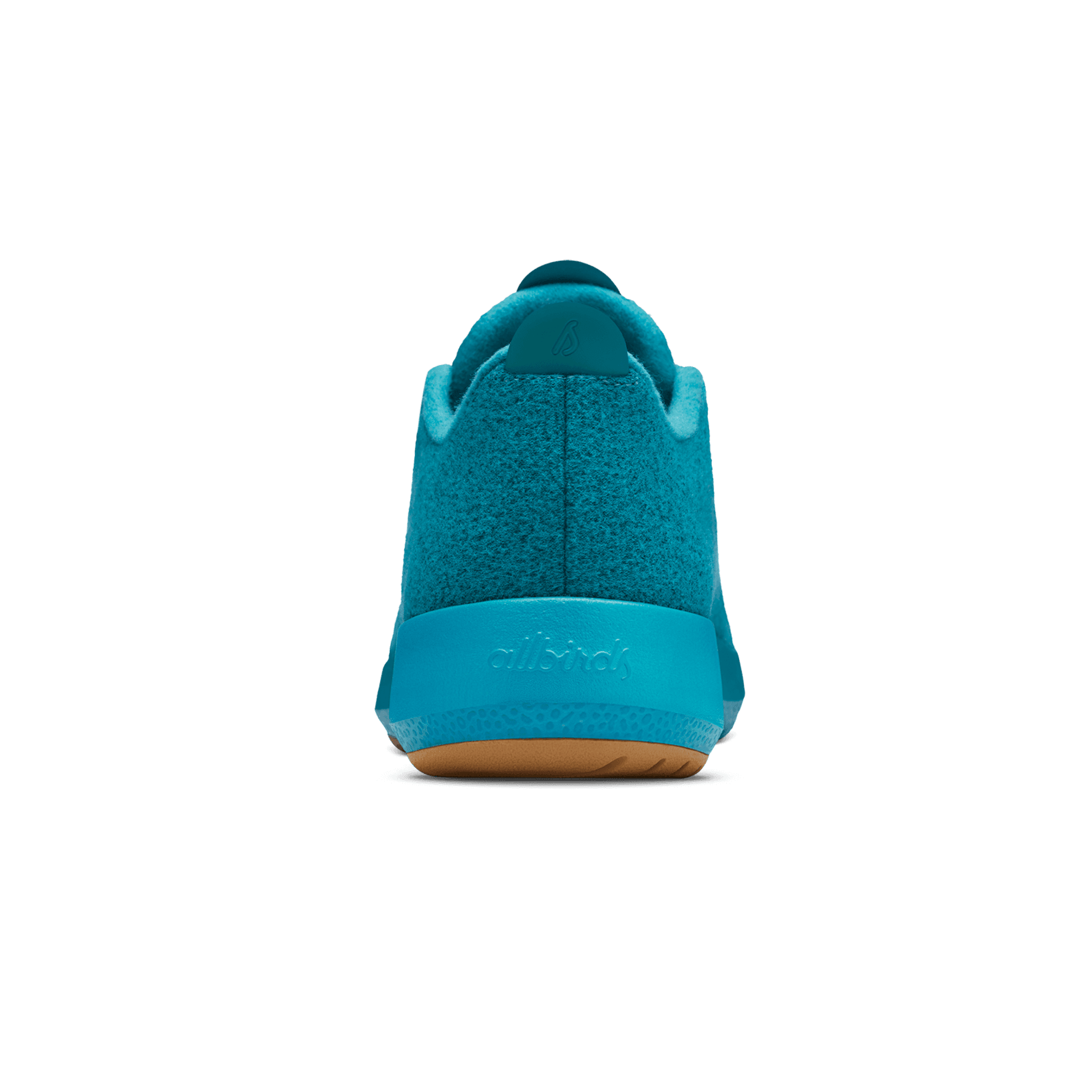 Allbirds teal online