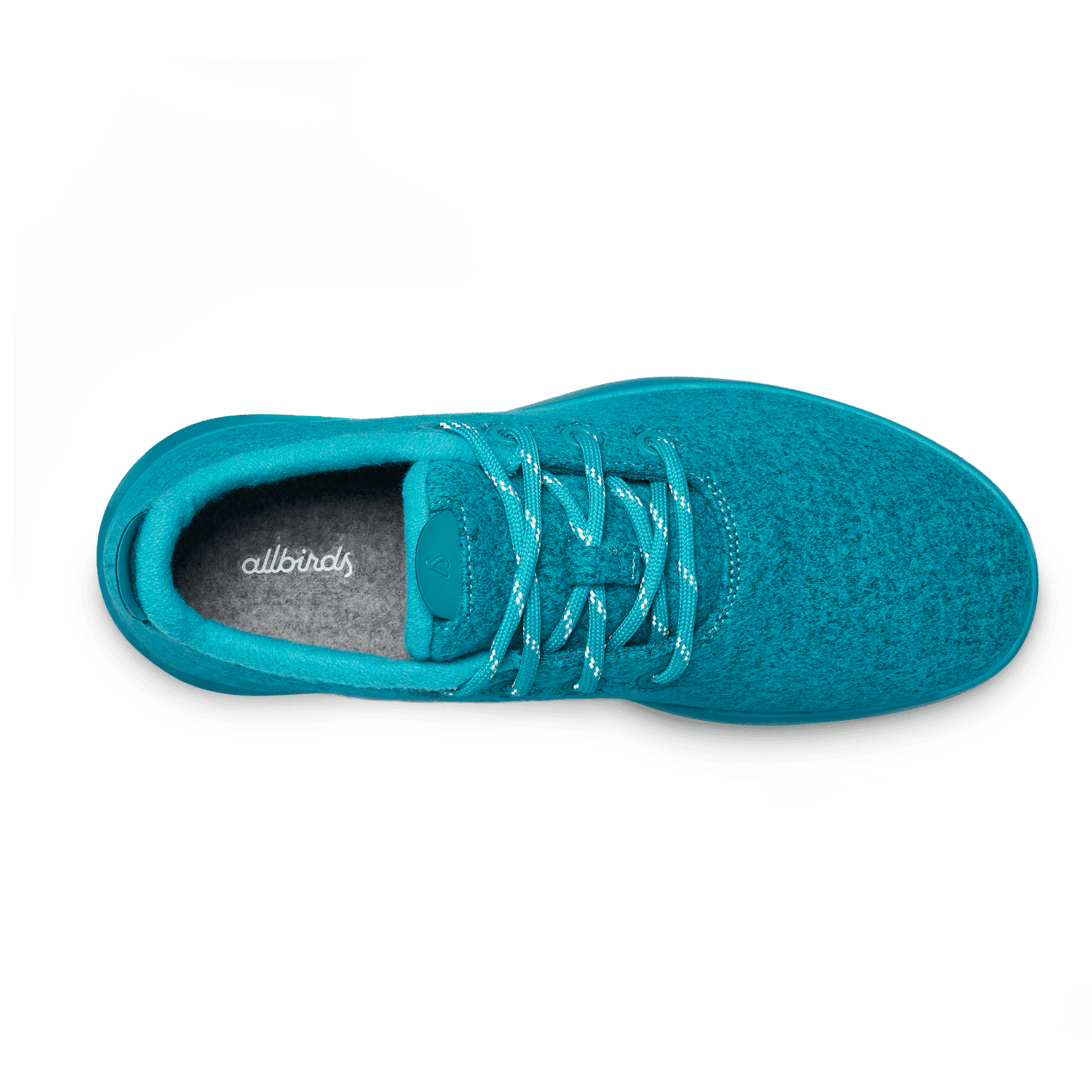 Shoes with teal soles 2025
