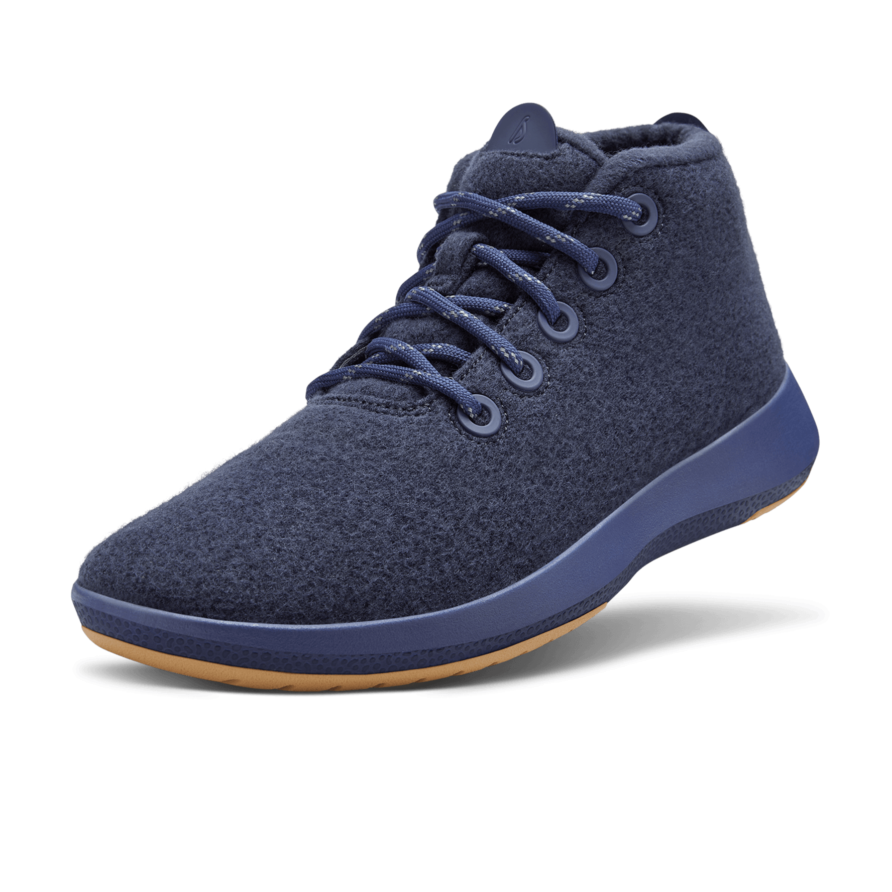 Allbirds runner up store