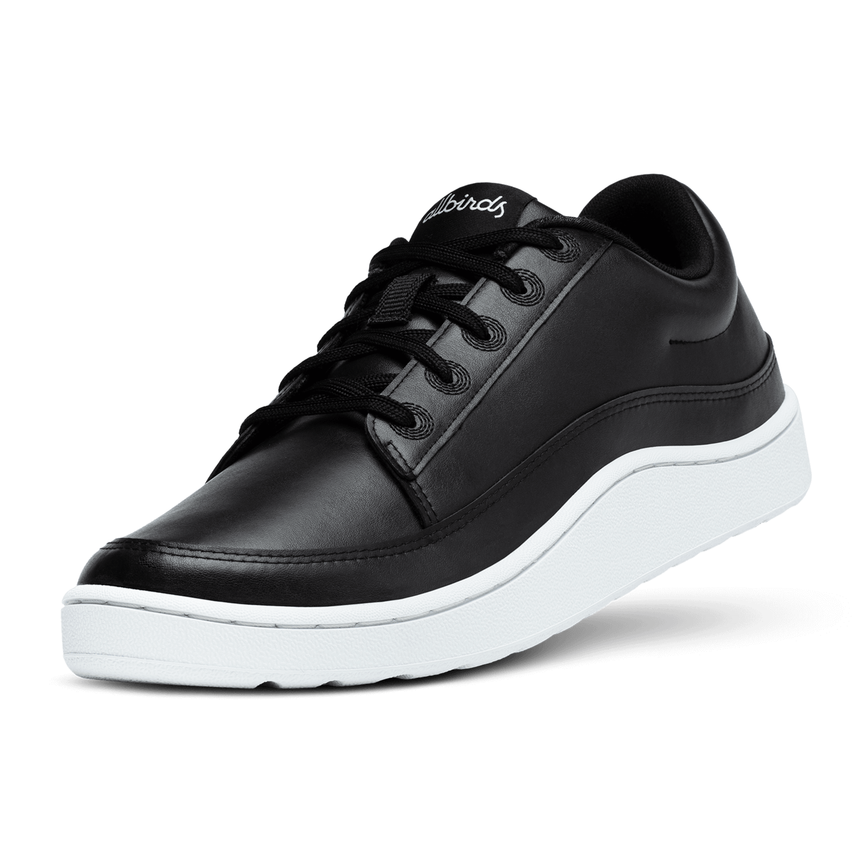 Vegan allbirds online