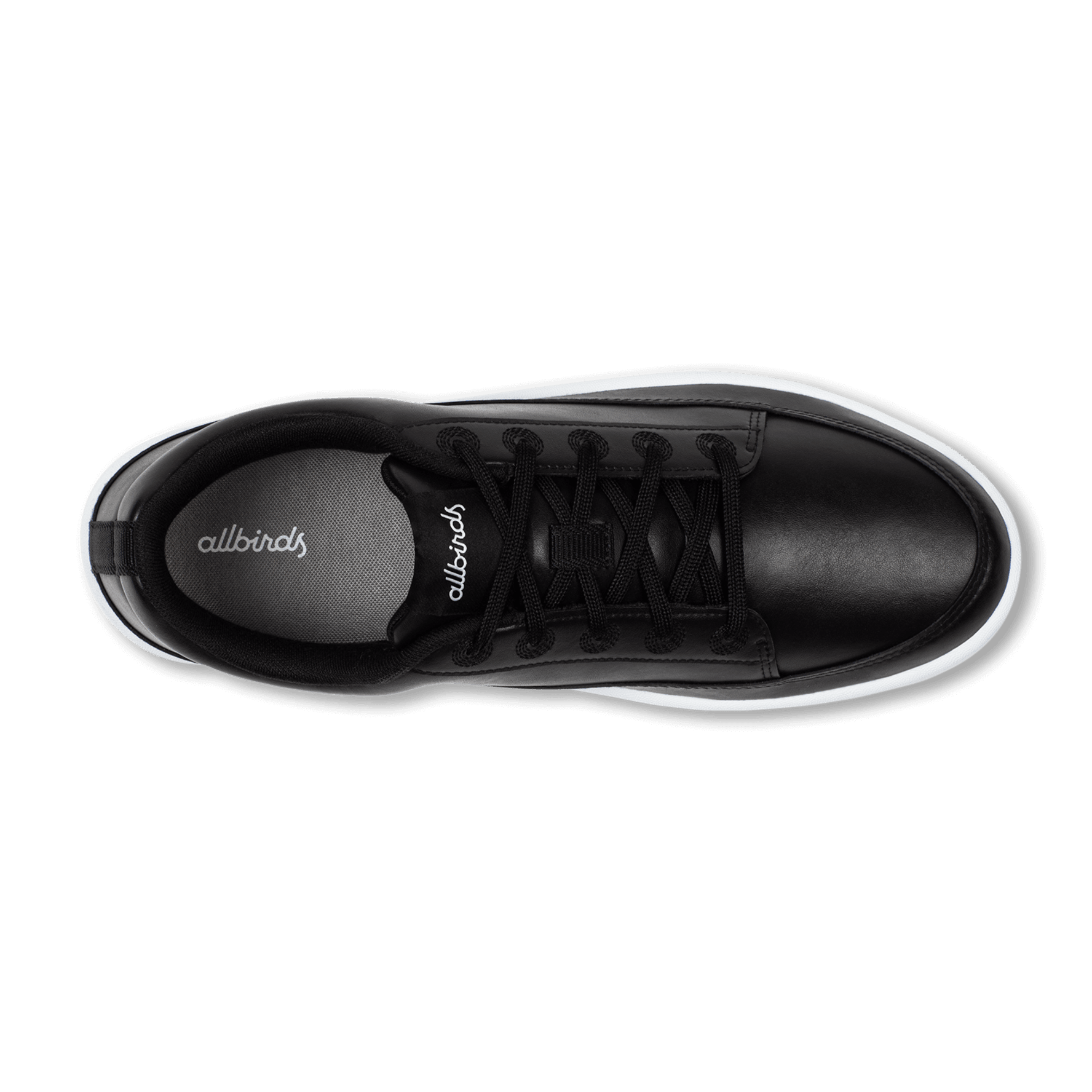 Allbirds leather sales
