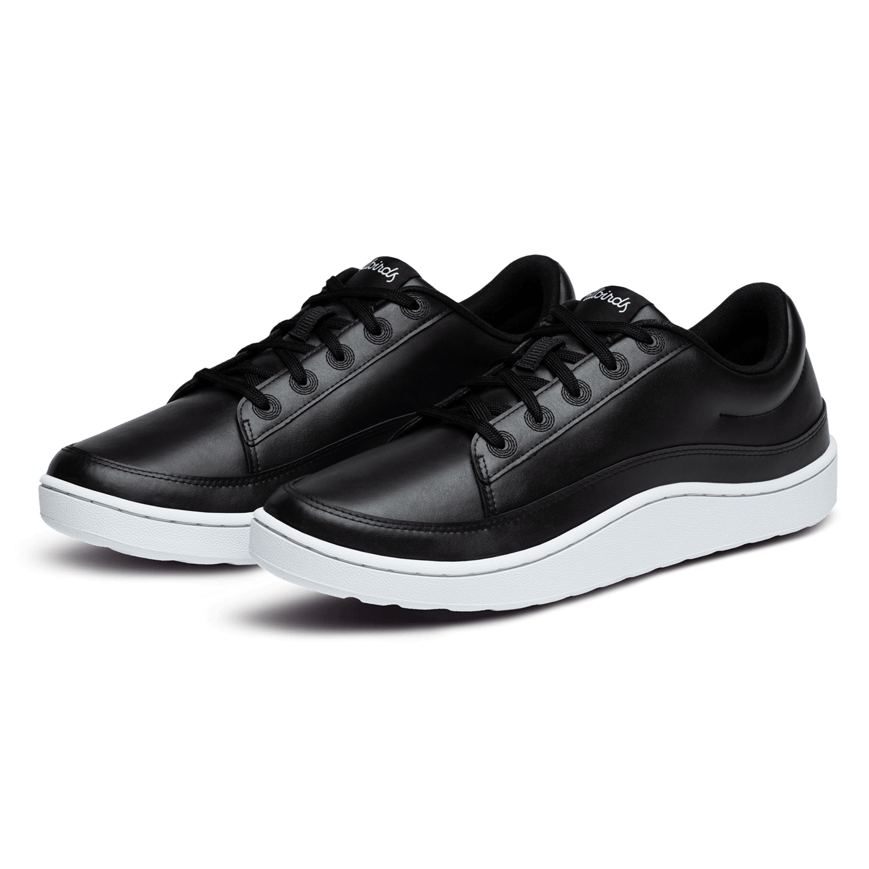Vegan allbirds outlet