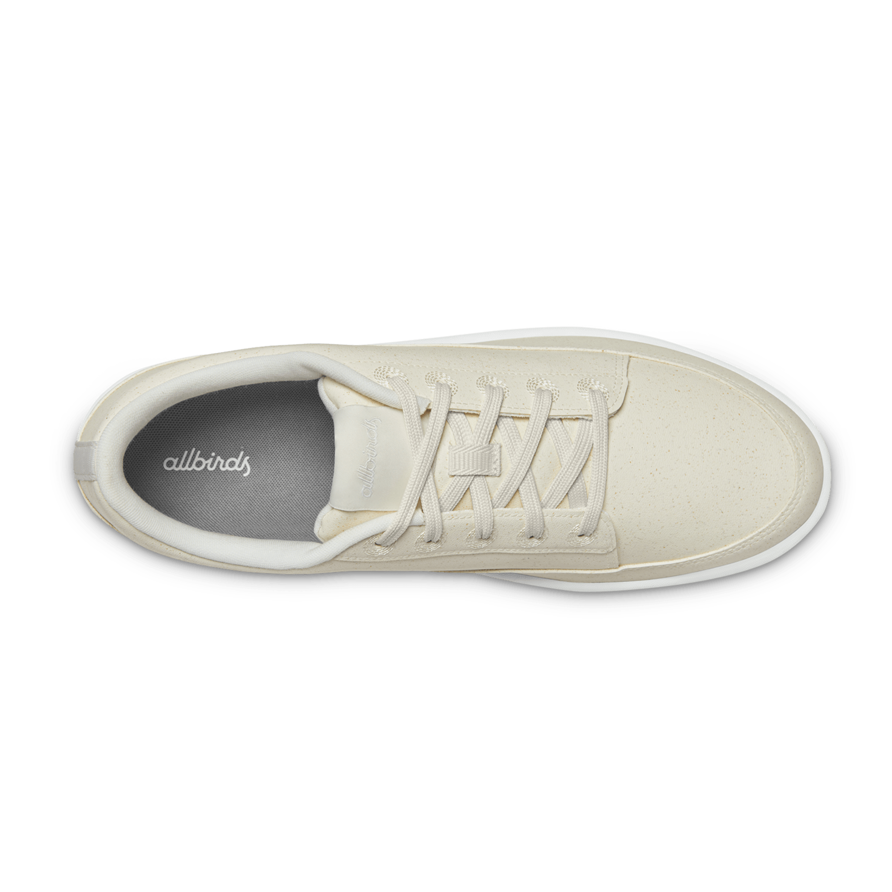 Vegan allbirds on sale