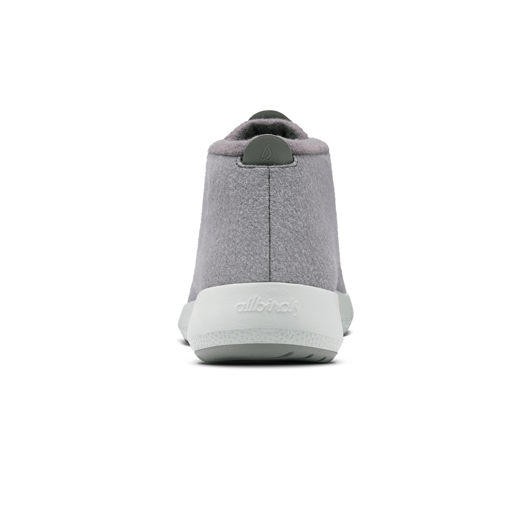 Light gray allbirds hotsell