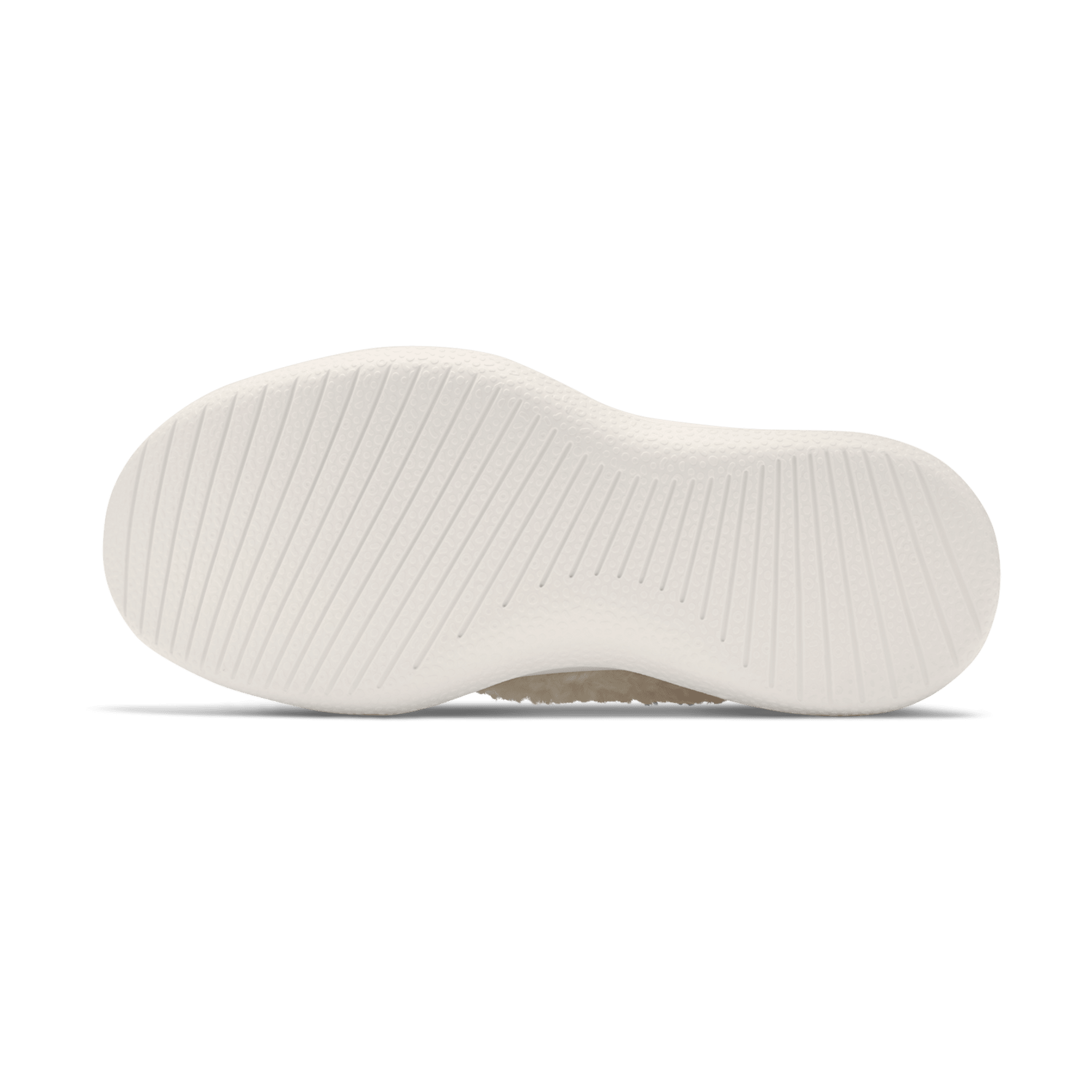 Allbirds kids sizes deals