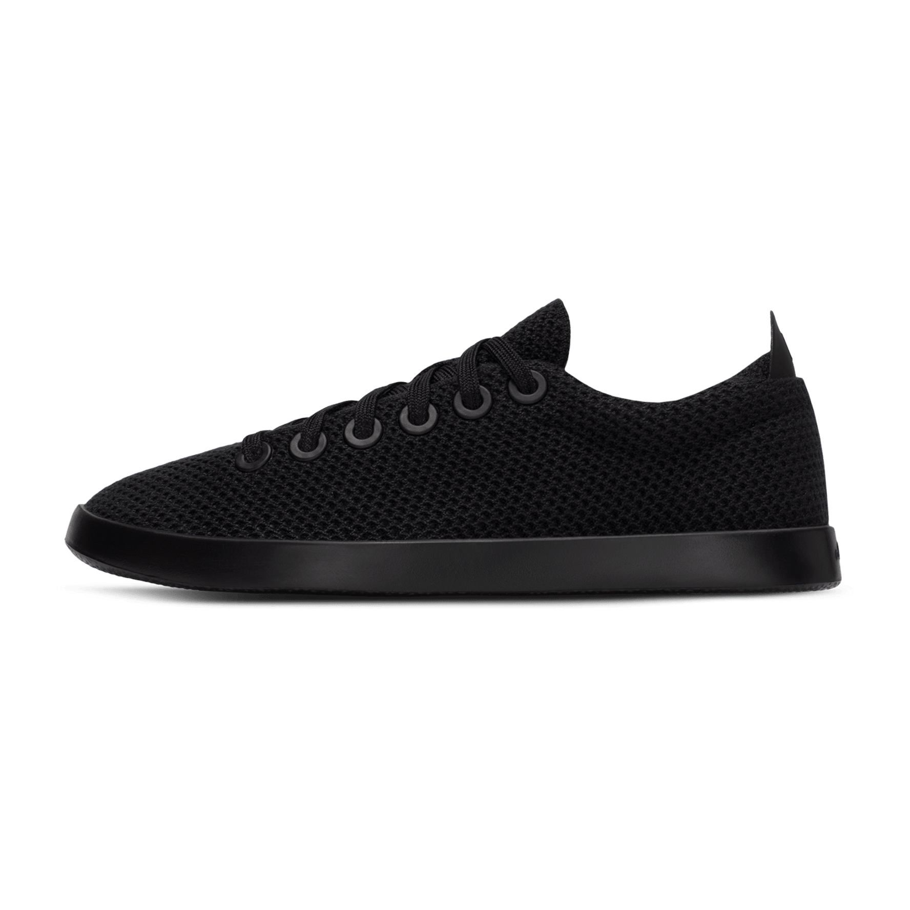 Mens shoes allbirds on sale
