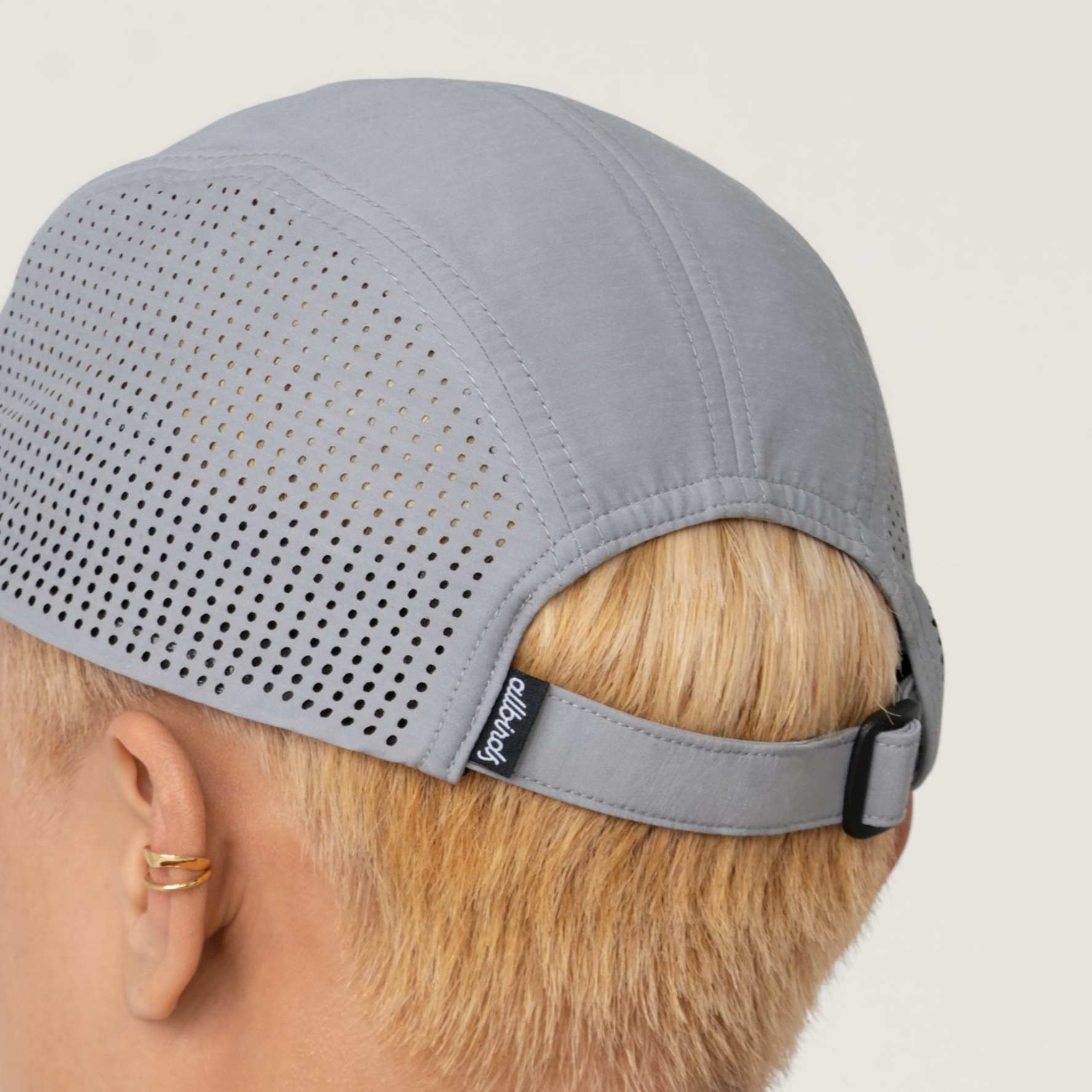 Lightweight baseball caps uk deals