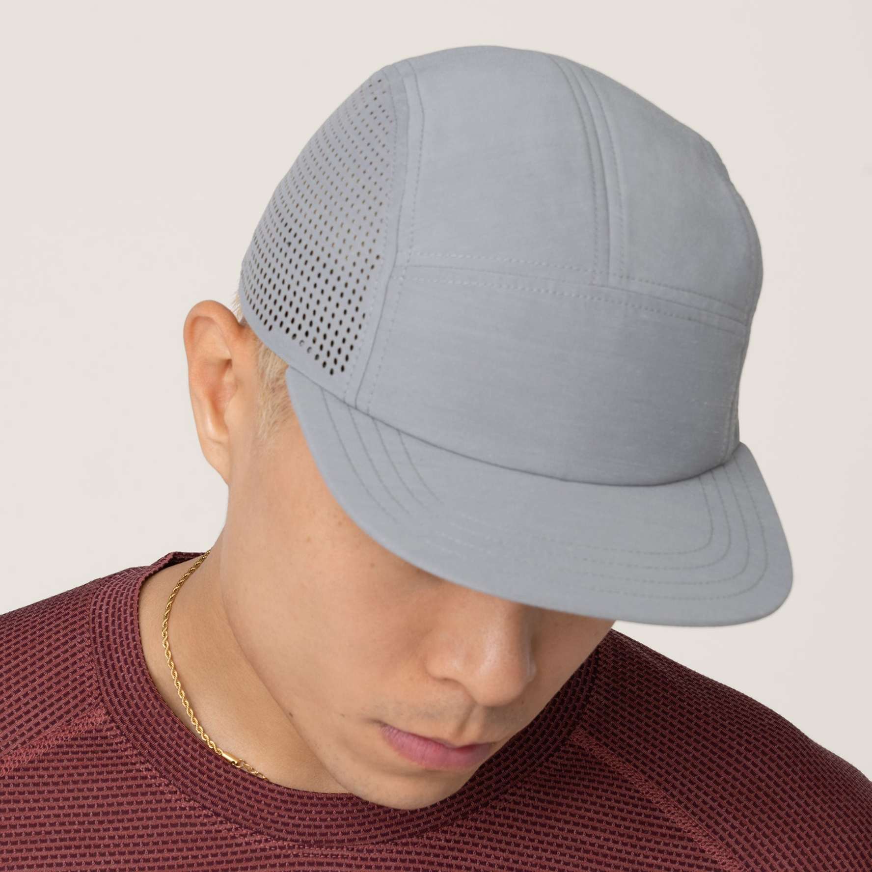 Lightweight baseball caps uk hot sale