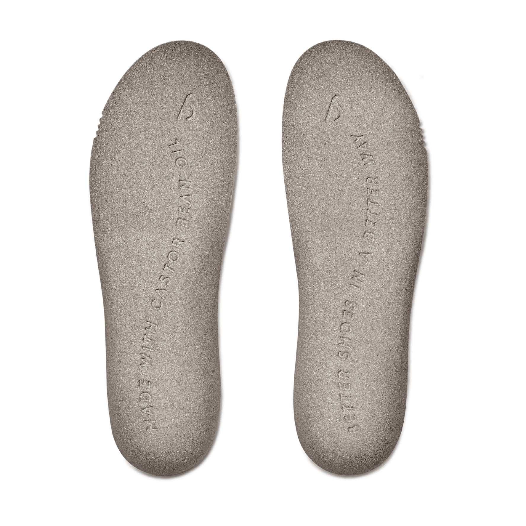 Men's shoe insoles deals