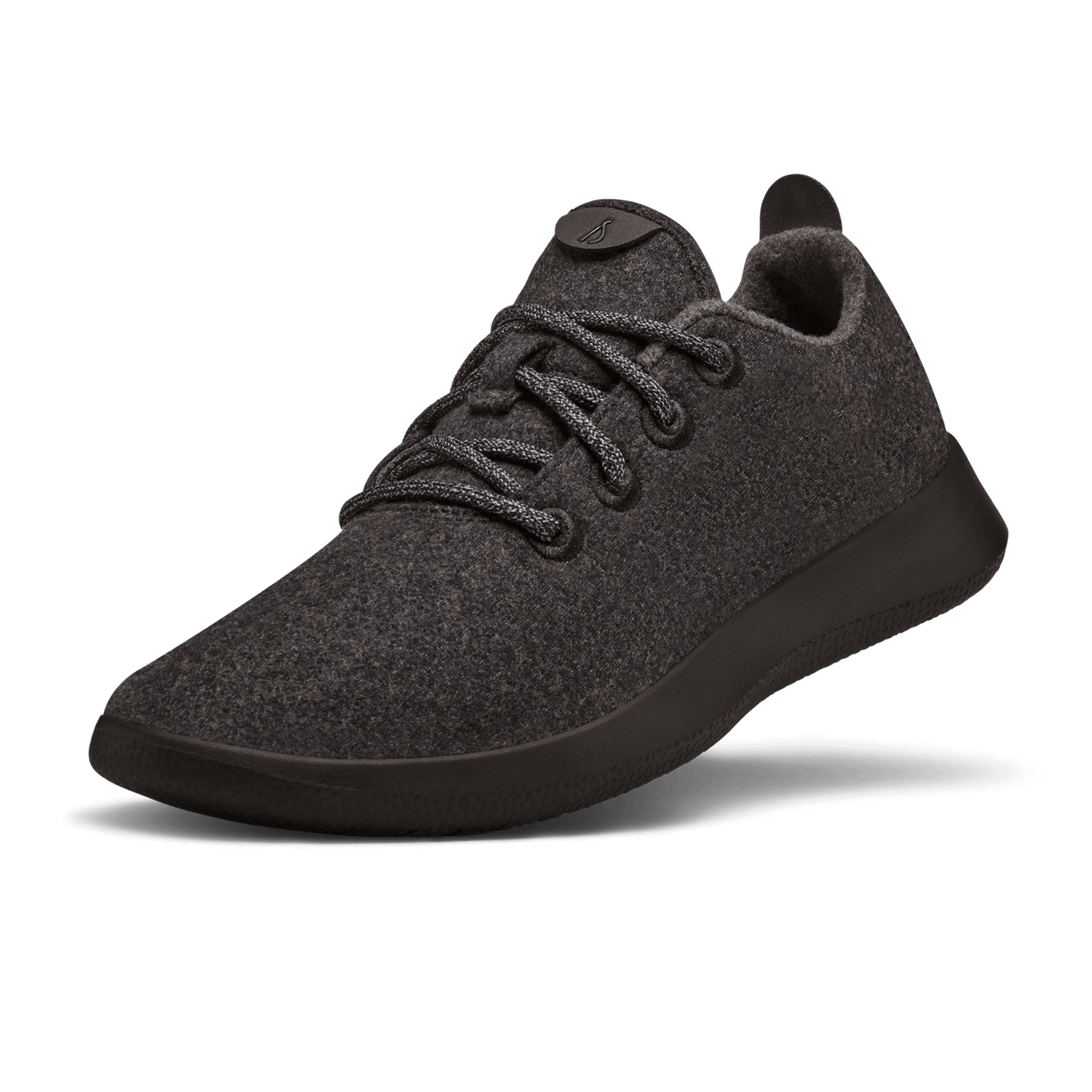 Mens shoes allbirds outlet