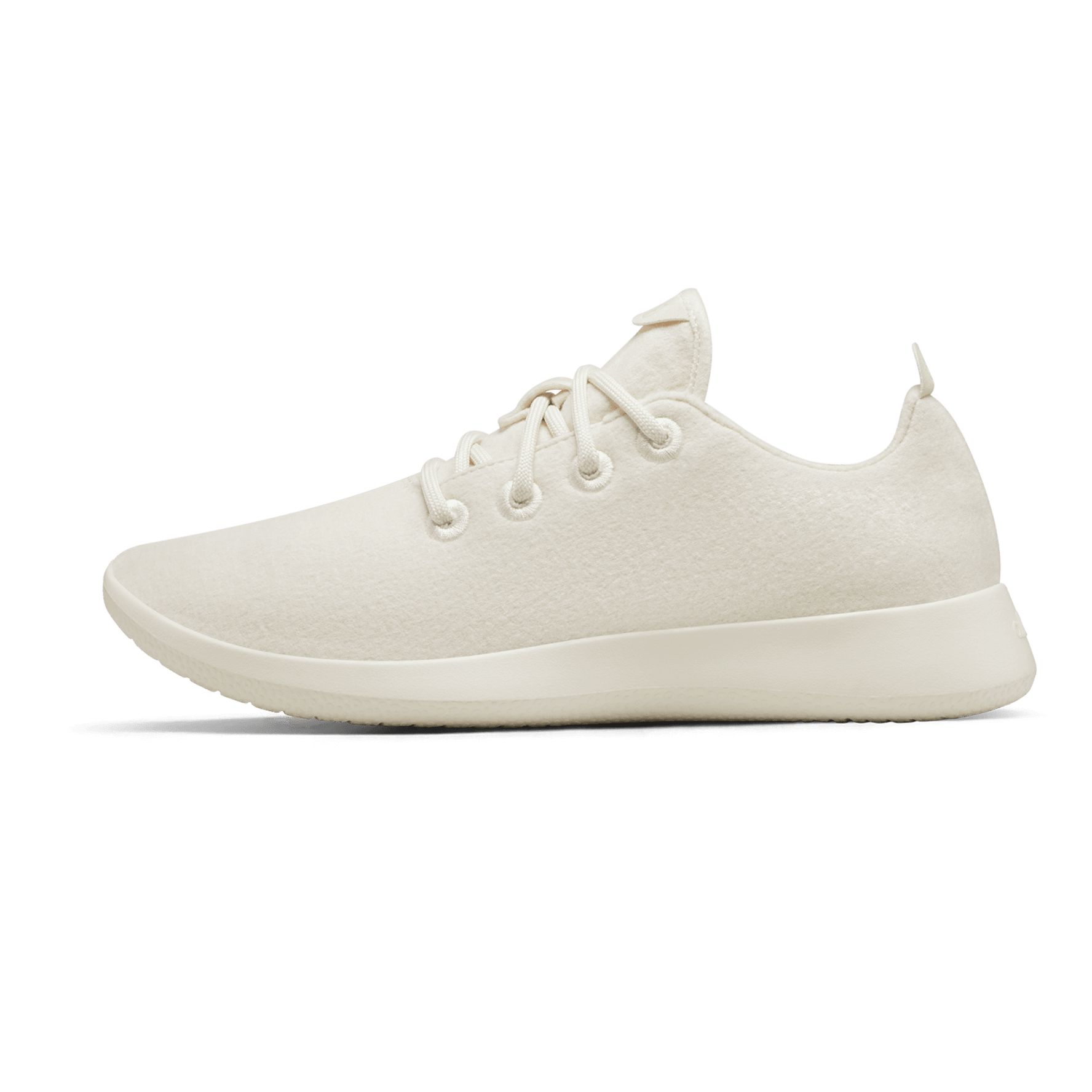 Best allbirds colors online