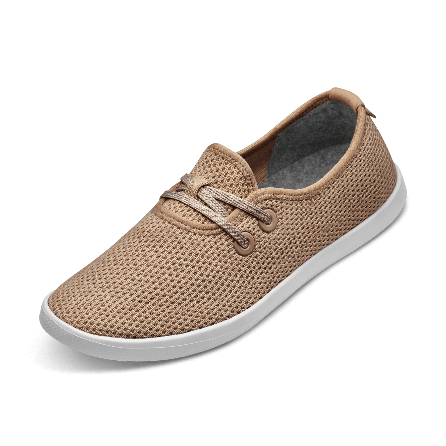 Allbirds tree skippers mens new arrivals