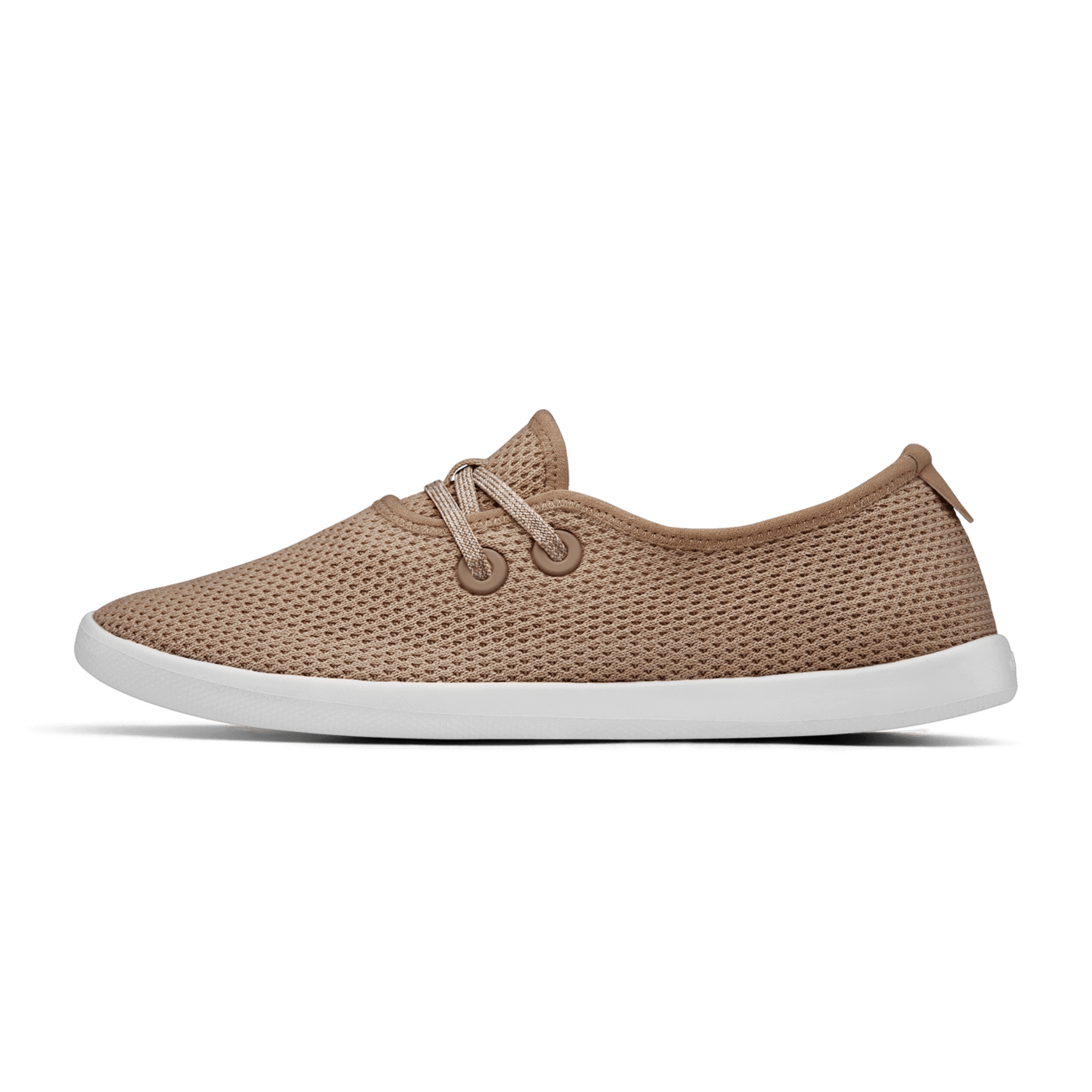 Skippers Review Allbirds Men's Tree Skippers Men's Tree