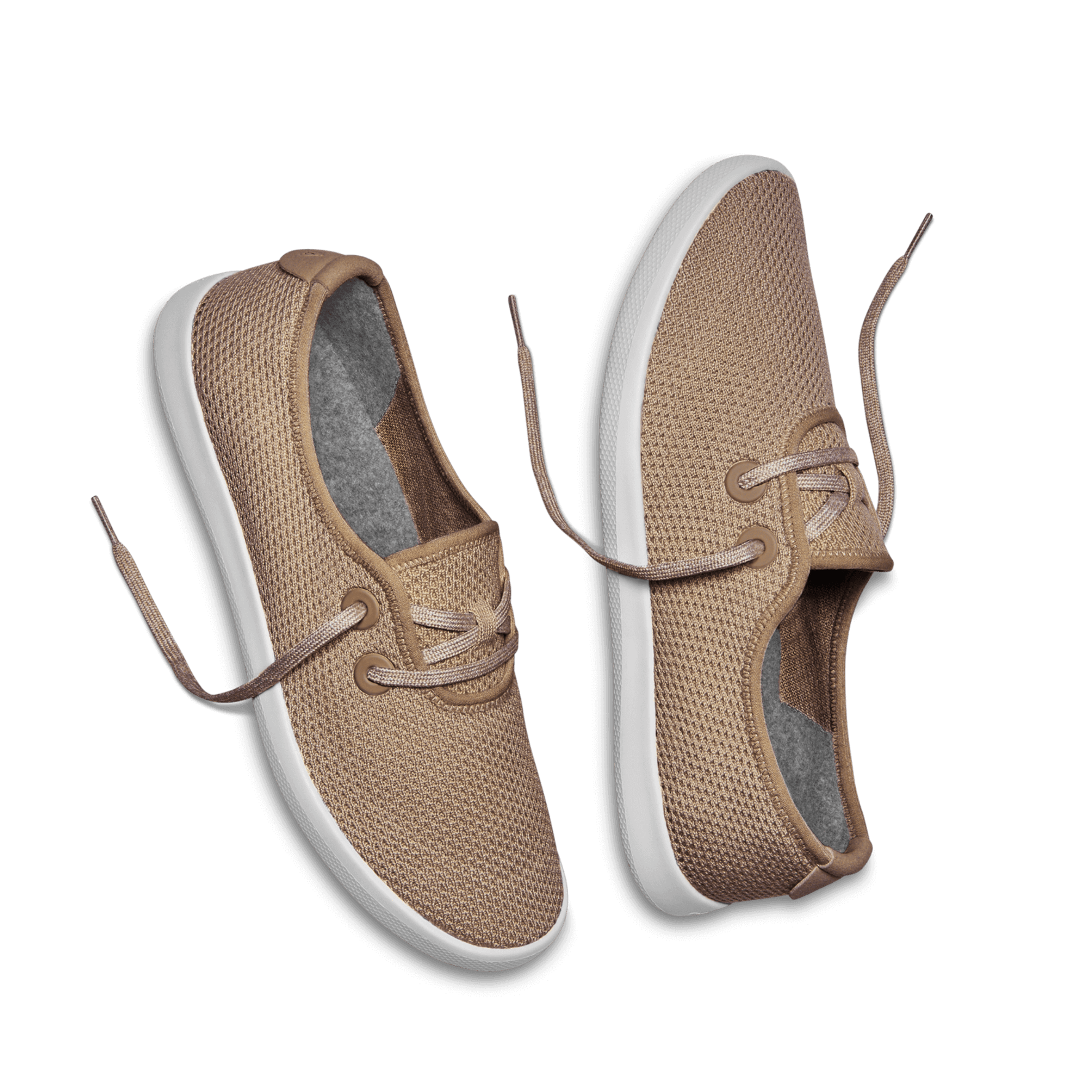 Allbirds tree skipper hotsell