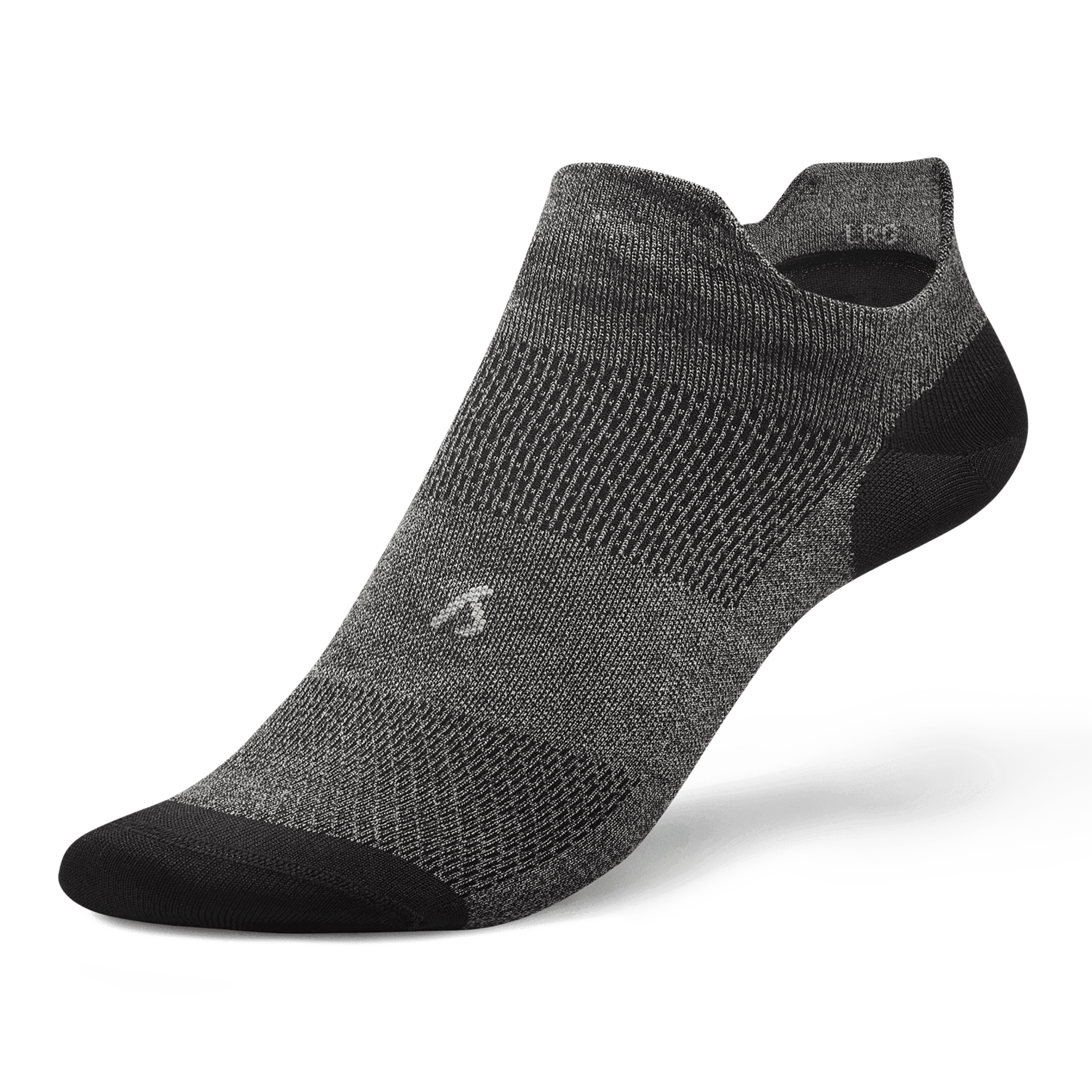 Allbirds no socks sale
