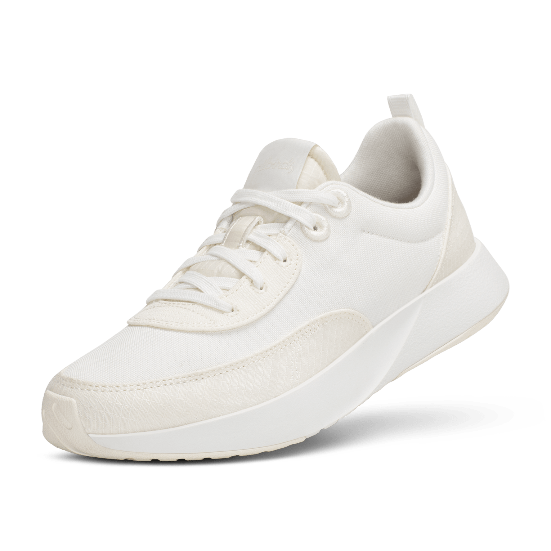 All birds white shoes sales