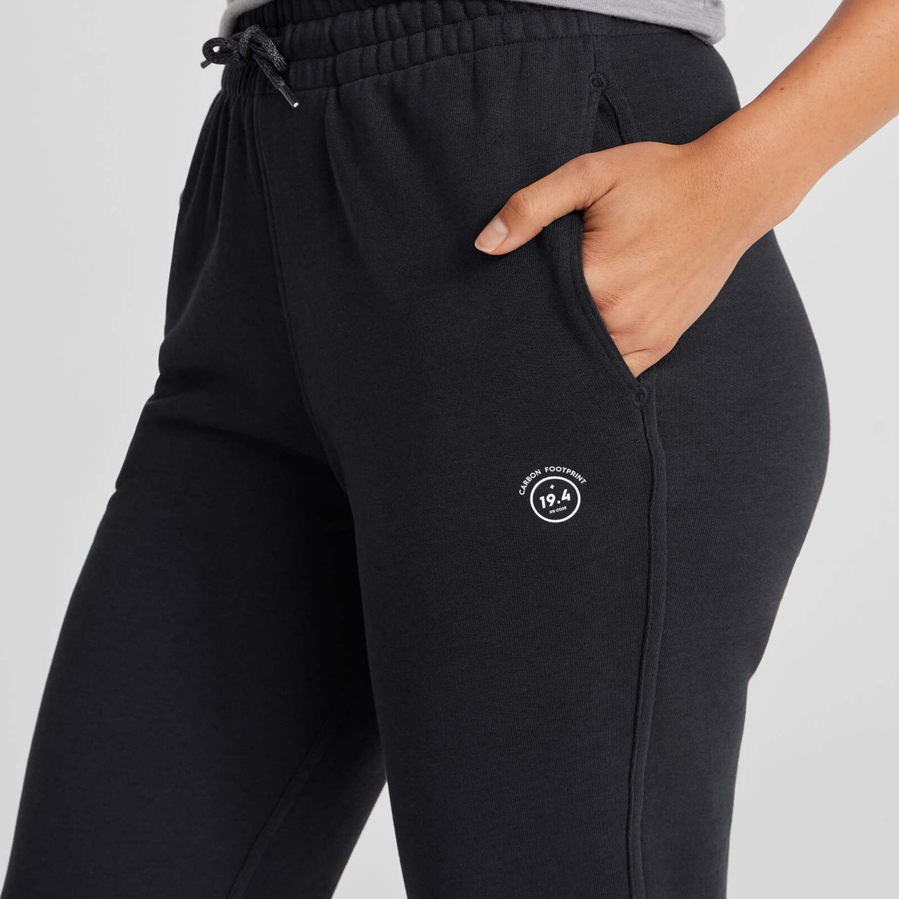 Sweatpant leggings outlet