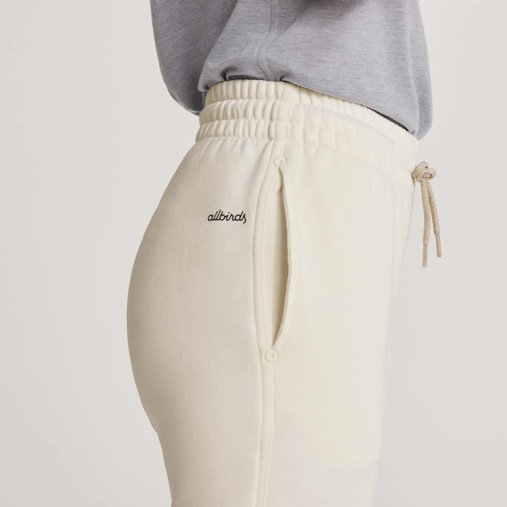 Sweatpants womens uk discount