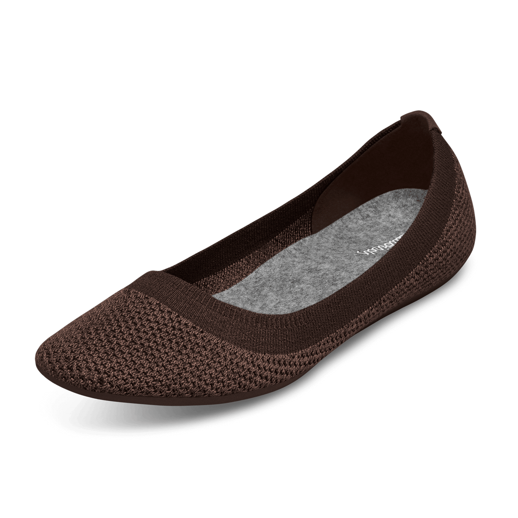 Breezers shoes sale
