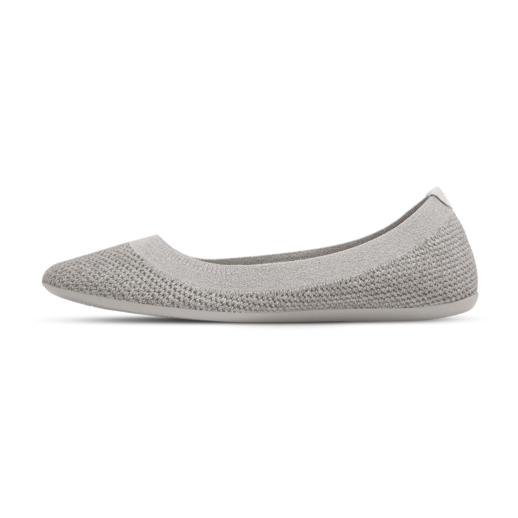 Breezers shoes 2025