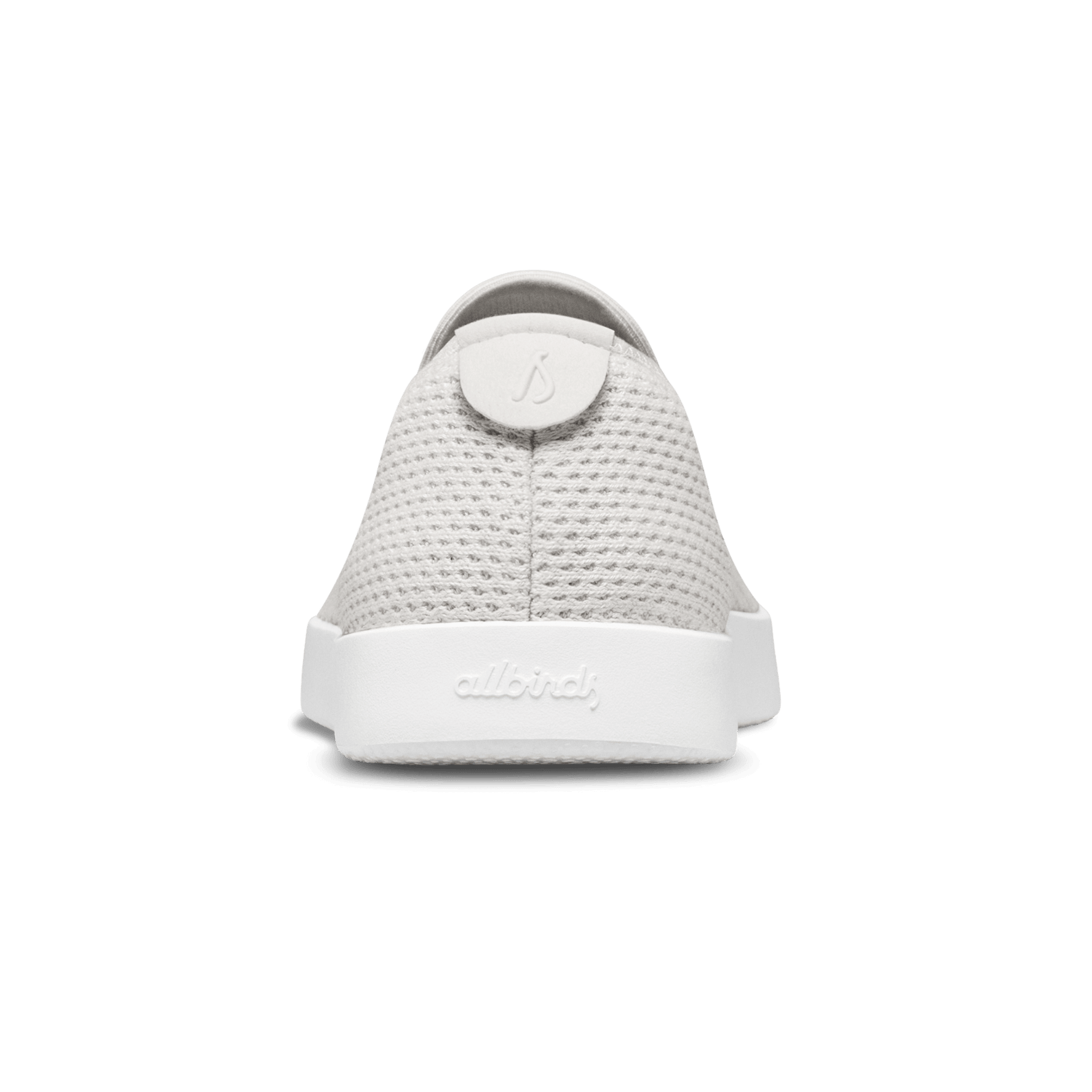Allbirds mens tree loungers cheap