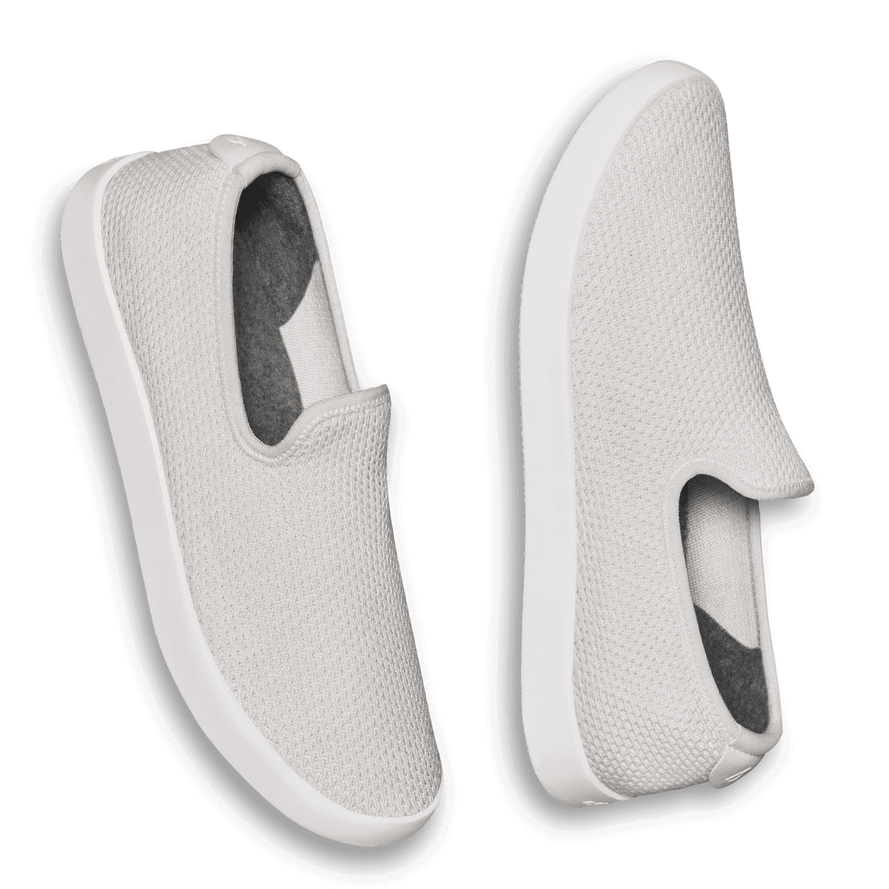 Allbirds men's tree loungers new arrivals