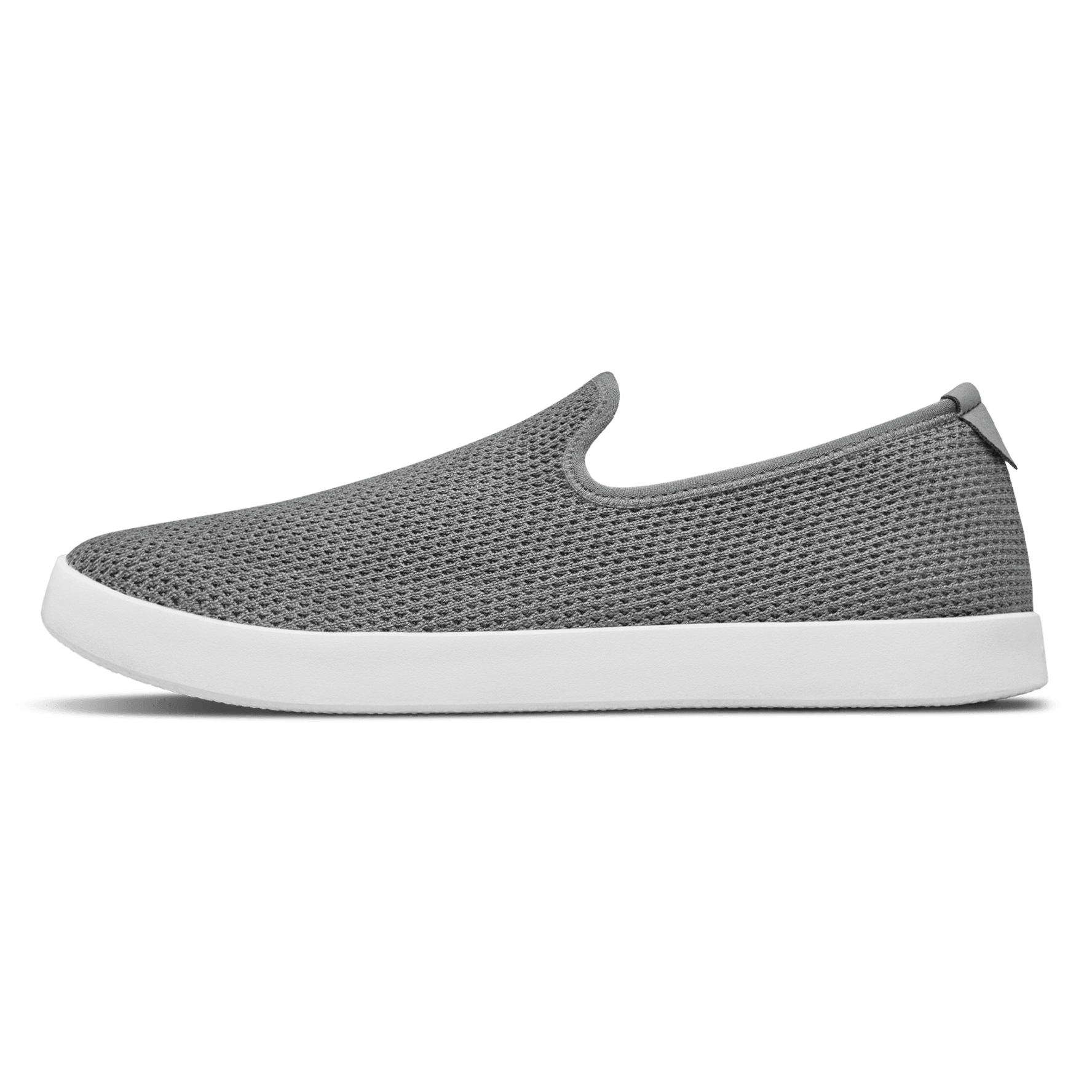 Allbirds men's tree slip on shoes sale