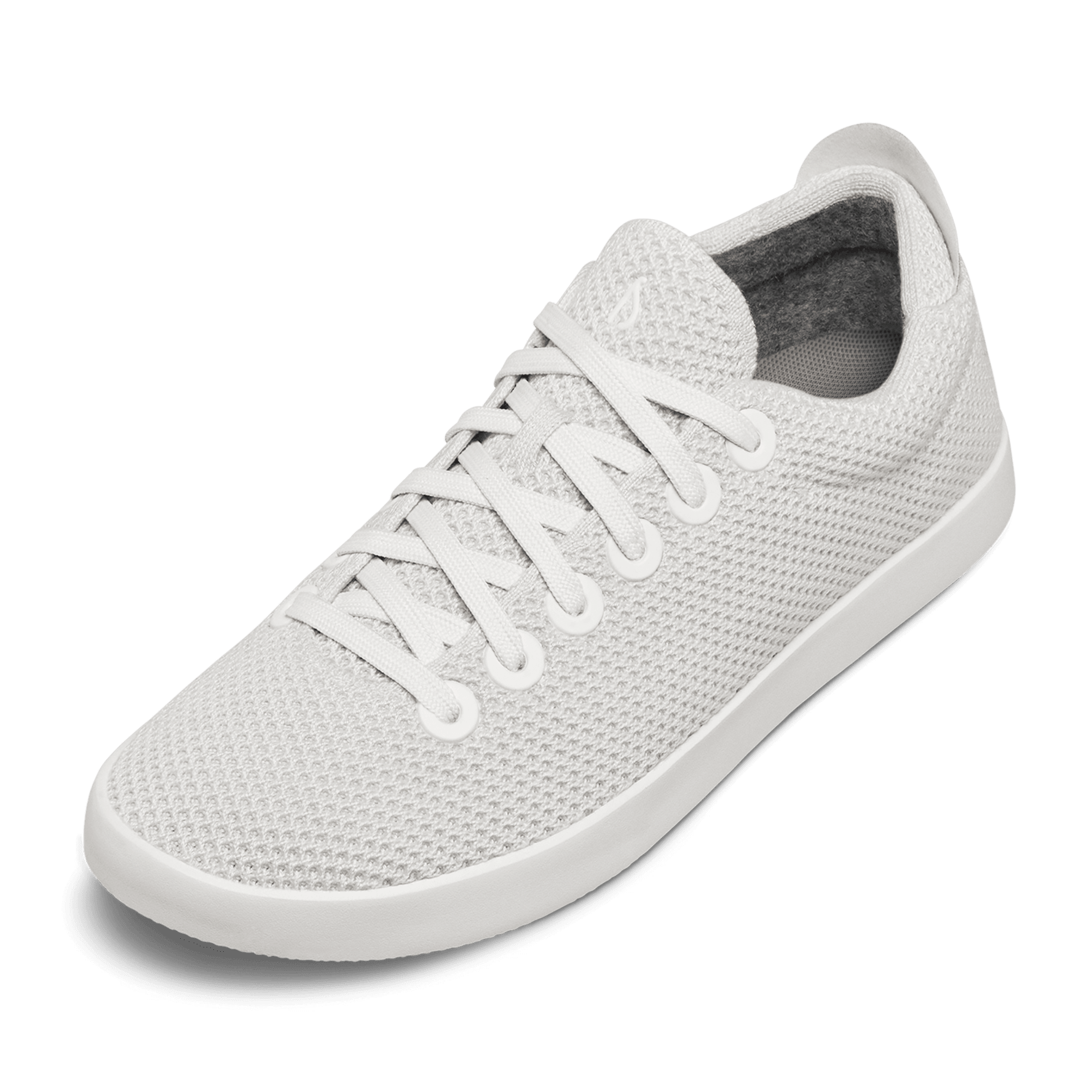All white all birds new arrivals