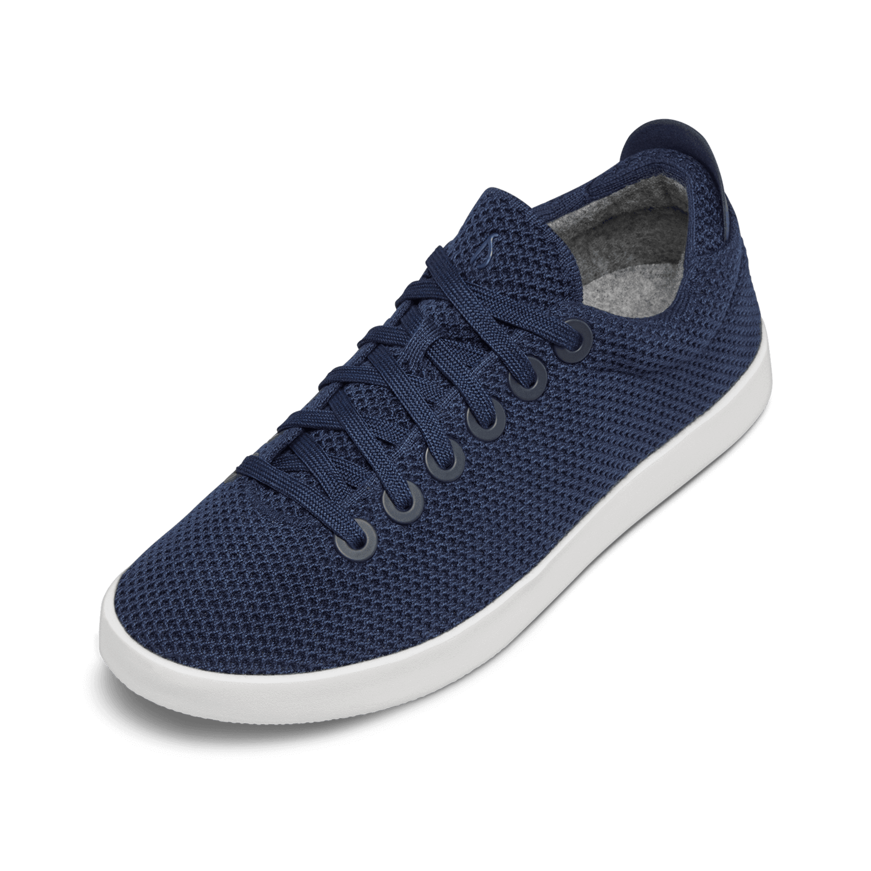 Sweetfoam allbirds deals