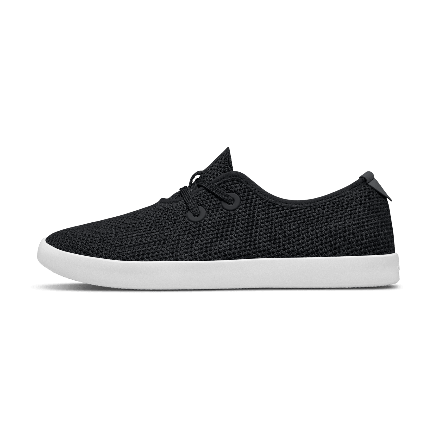 Tree skippers allbirds new arrivals