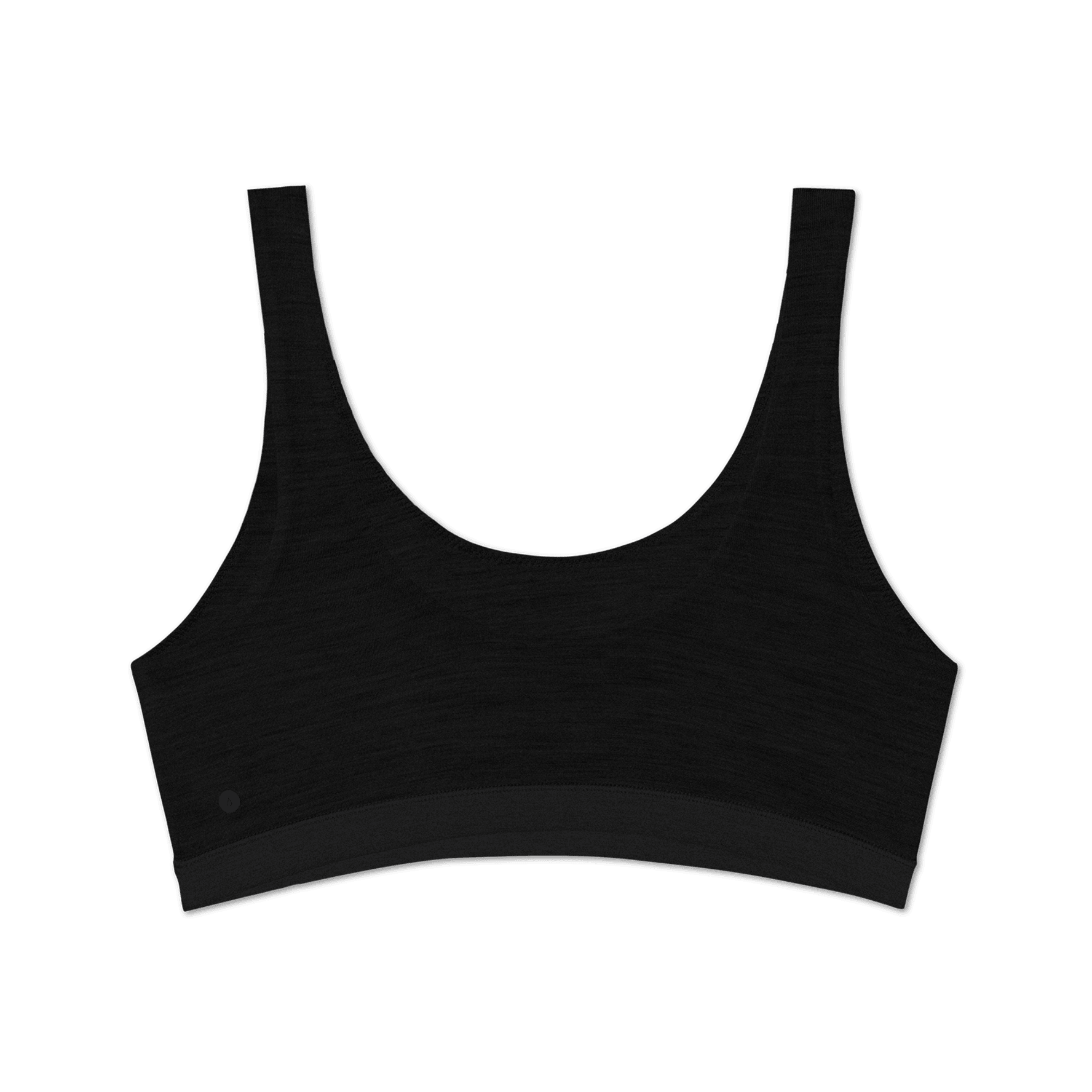 Yeezy bralette 2025