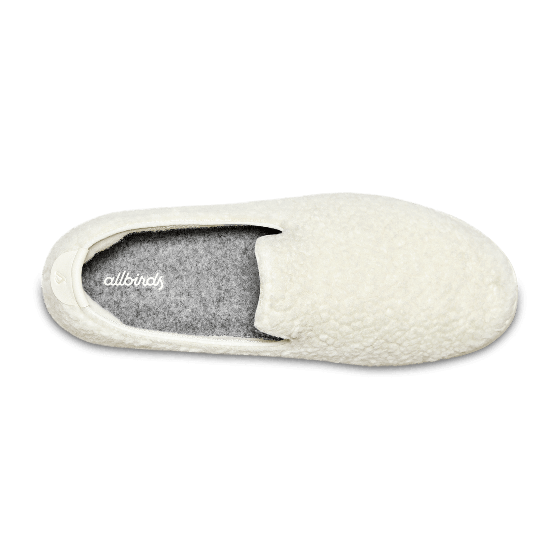 Allbirds womens wool loungers hotsell