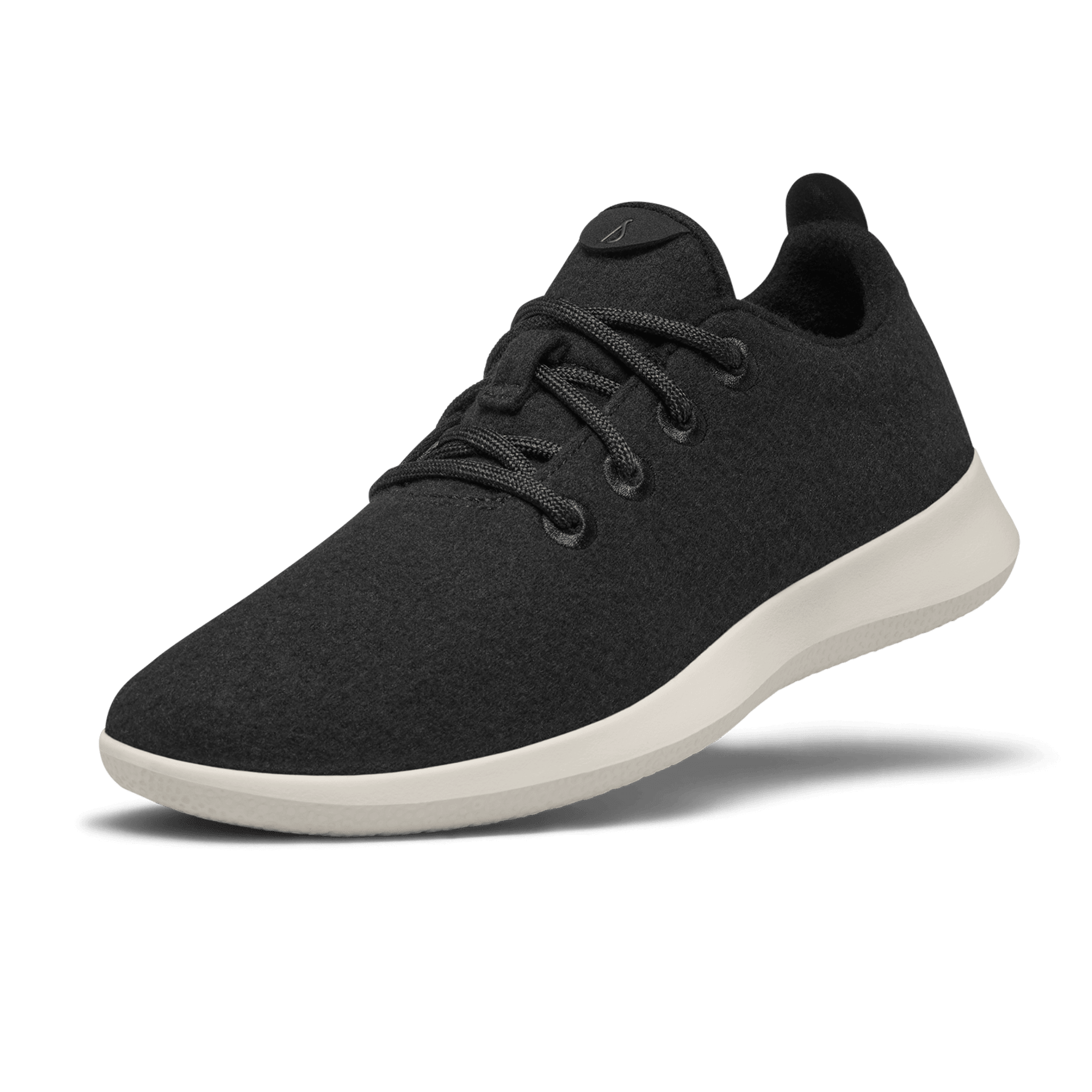 The wool runners shoes 2025