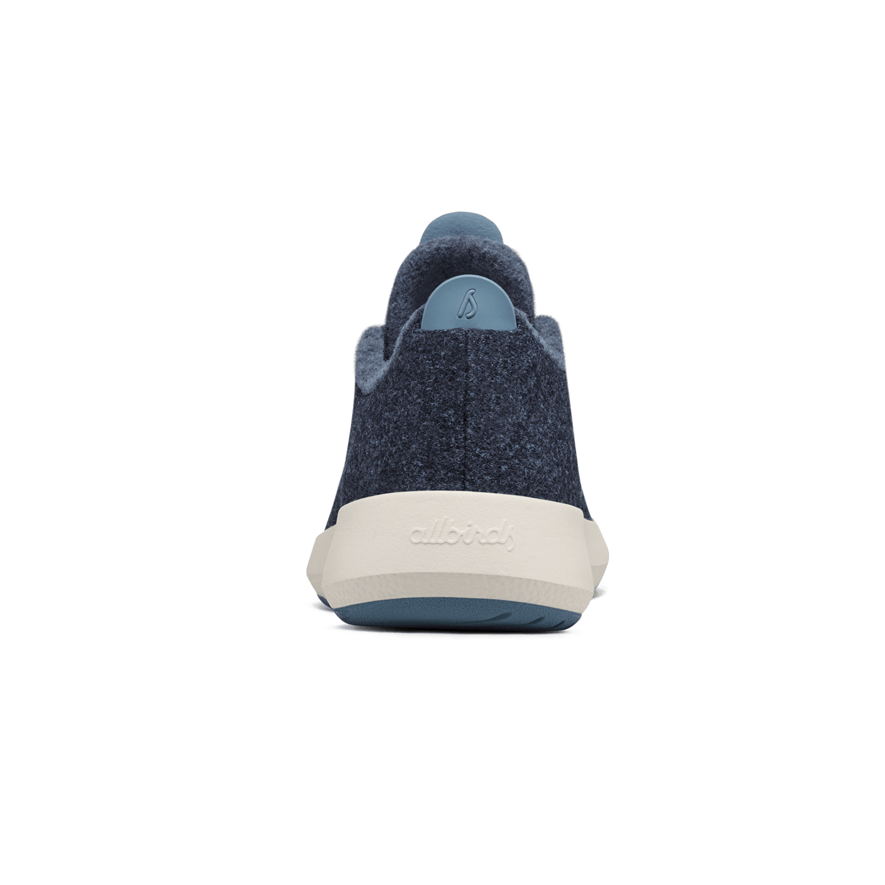 Allbirds savanna night top