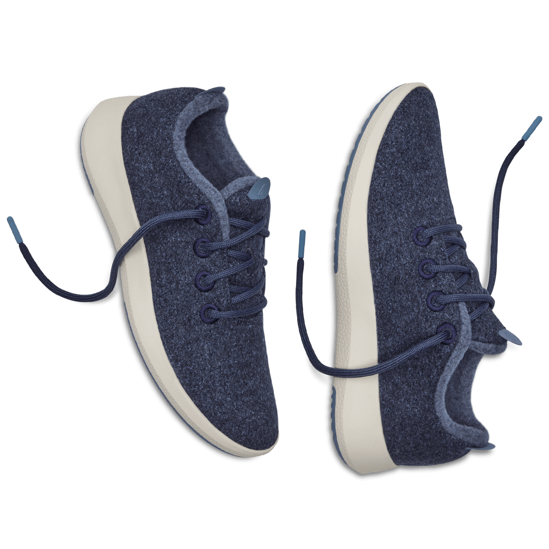 Allbirds savanna night online