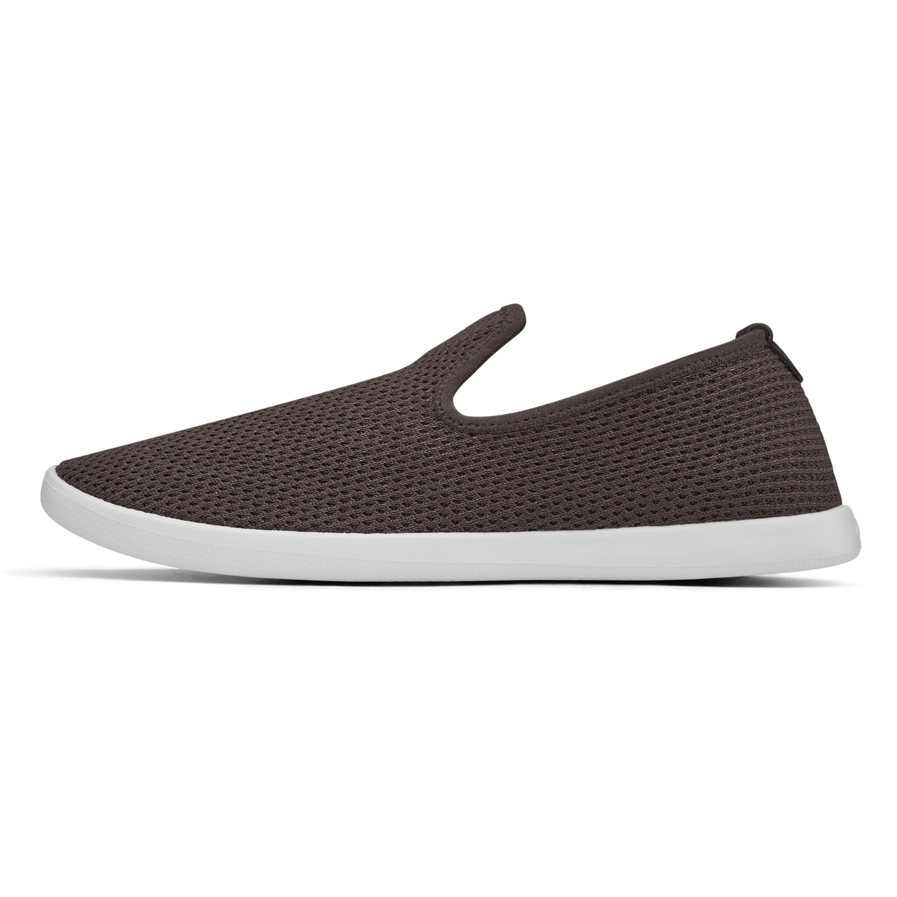 Charcoal allbirds online