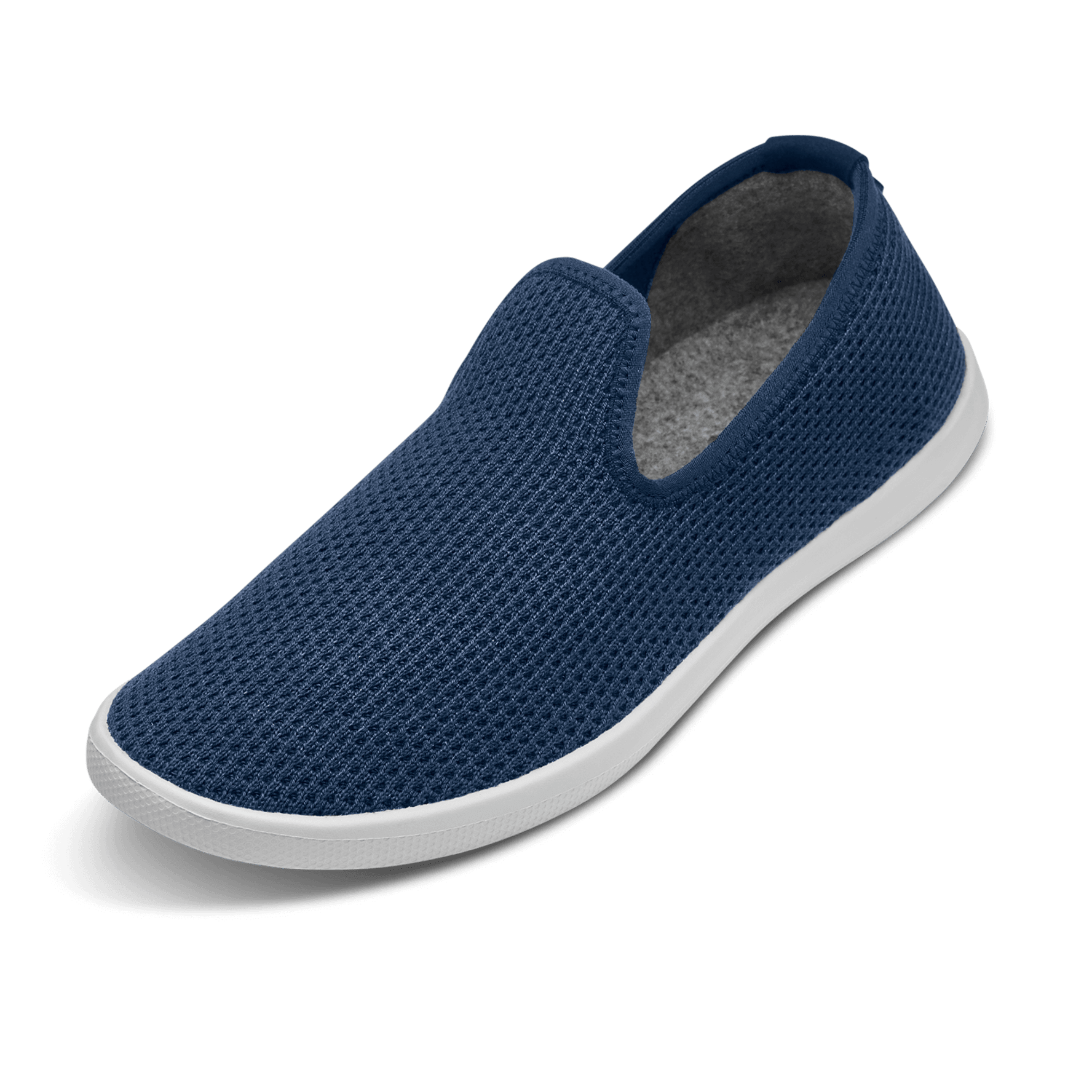 Allbirds kauri marine blue discount