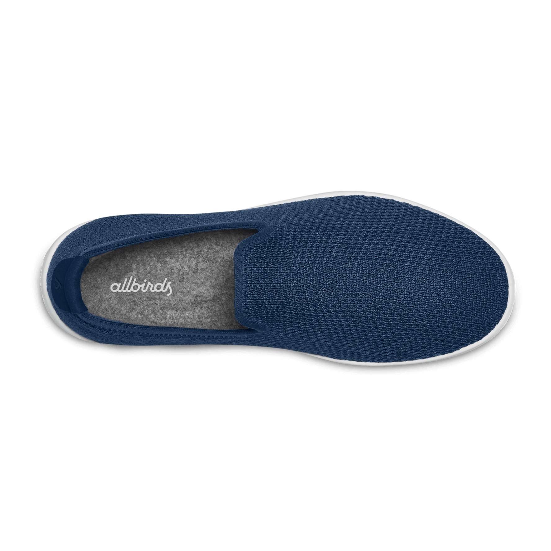 Allbirds kauri navy online