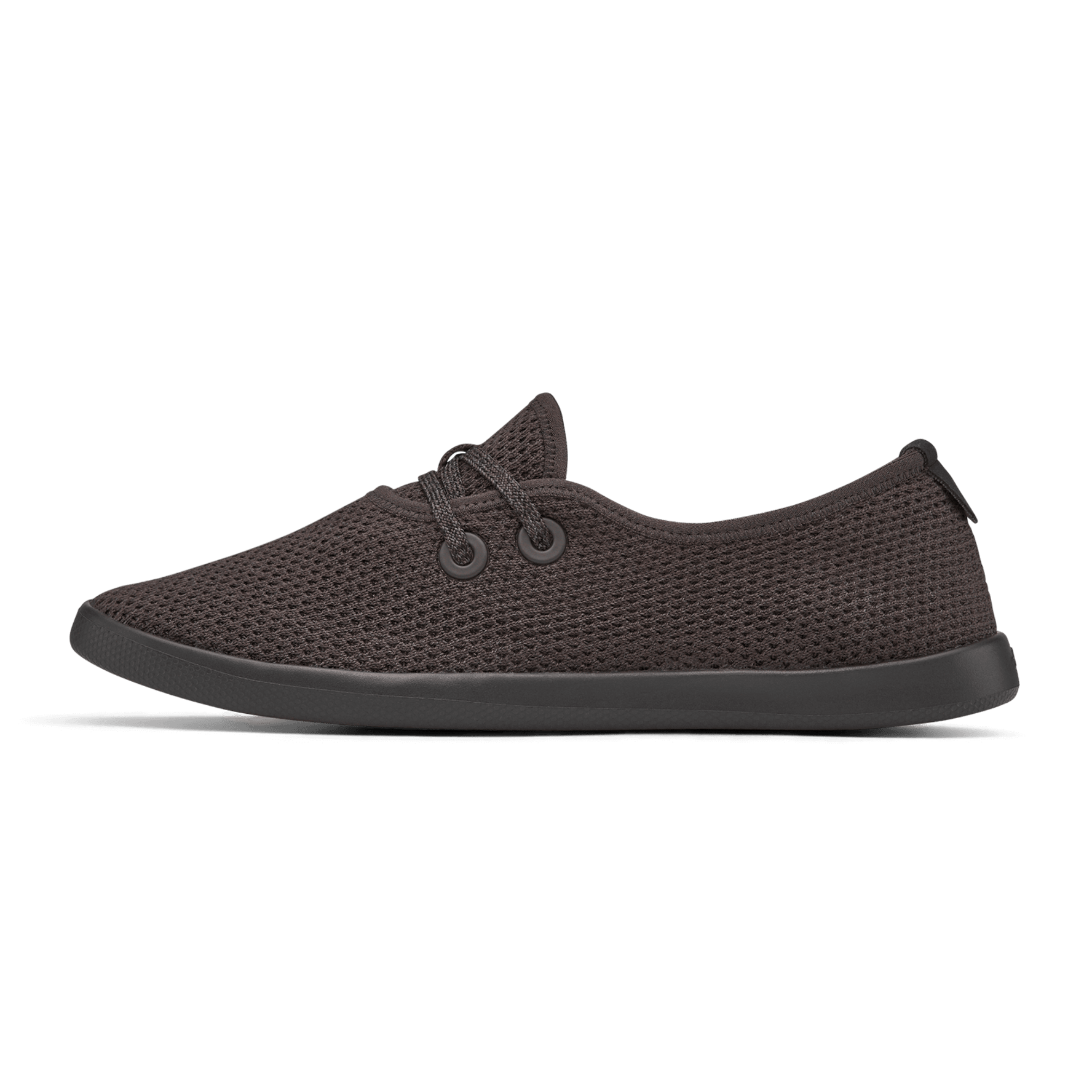 Allbirds women's tree skipper boat shoes hotsell