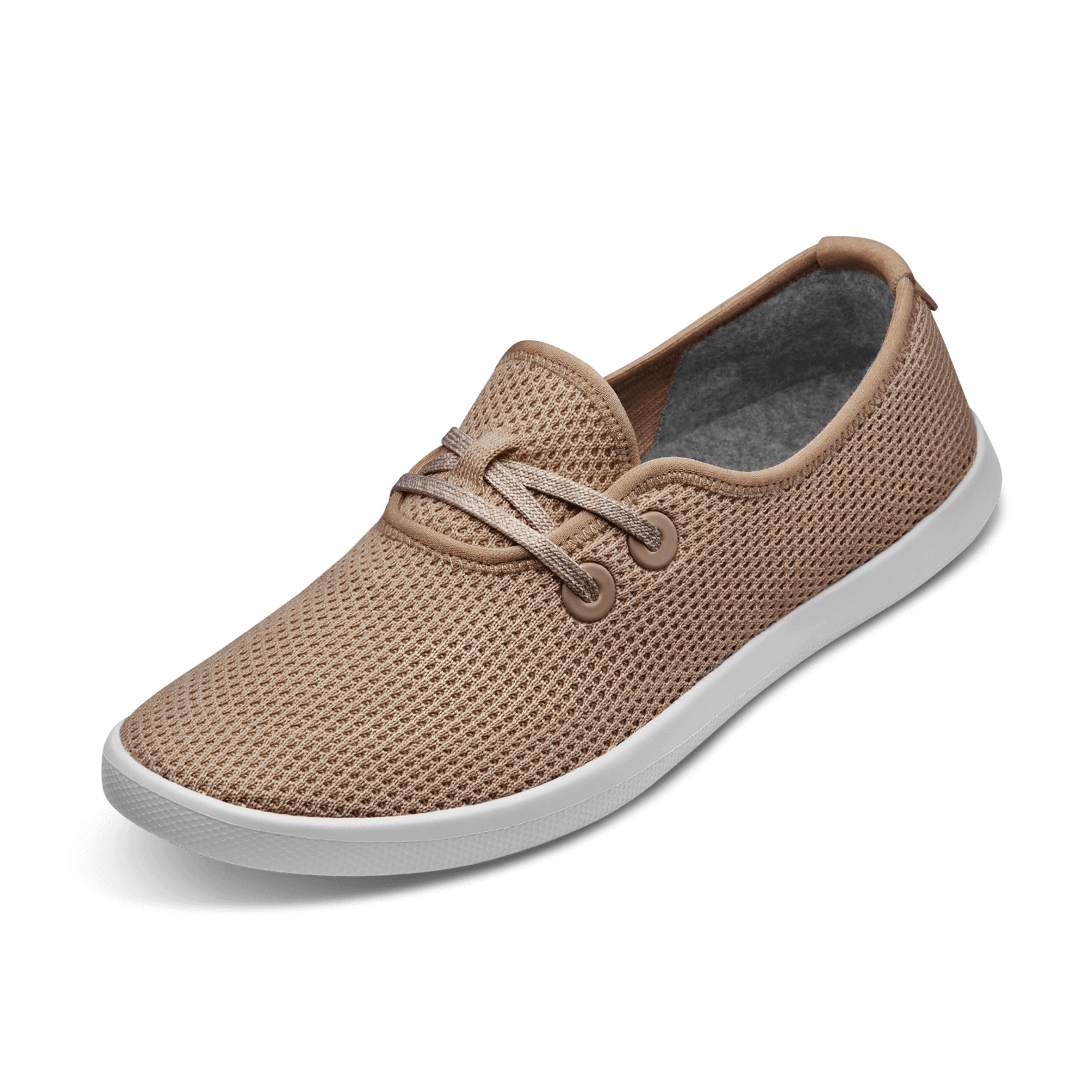 Allbirds women's tree skipper boat shoes discount