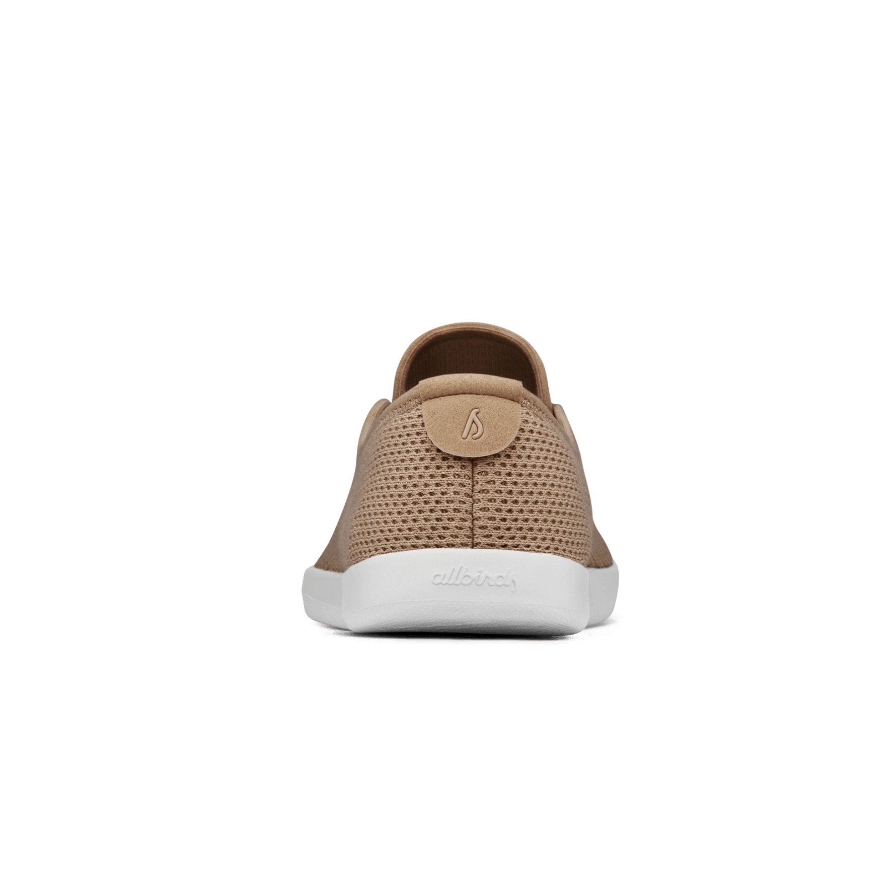Allbirds kauri coffee discount