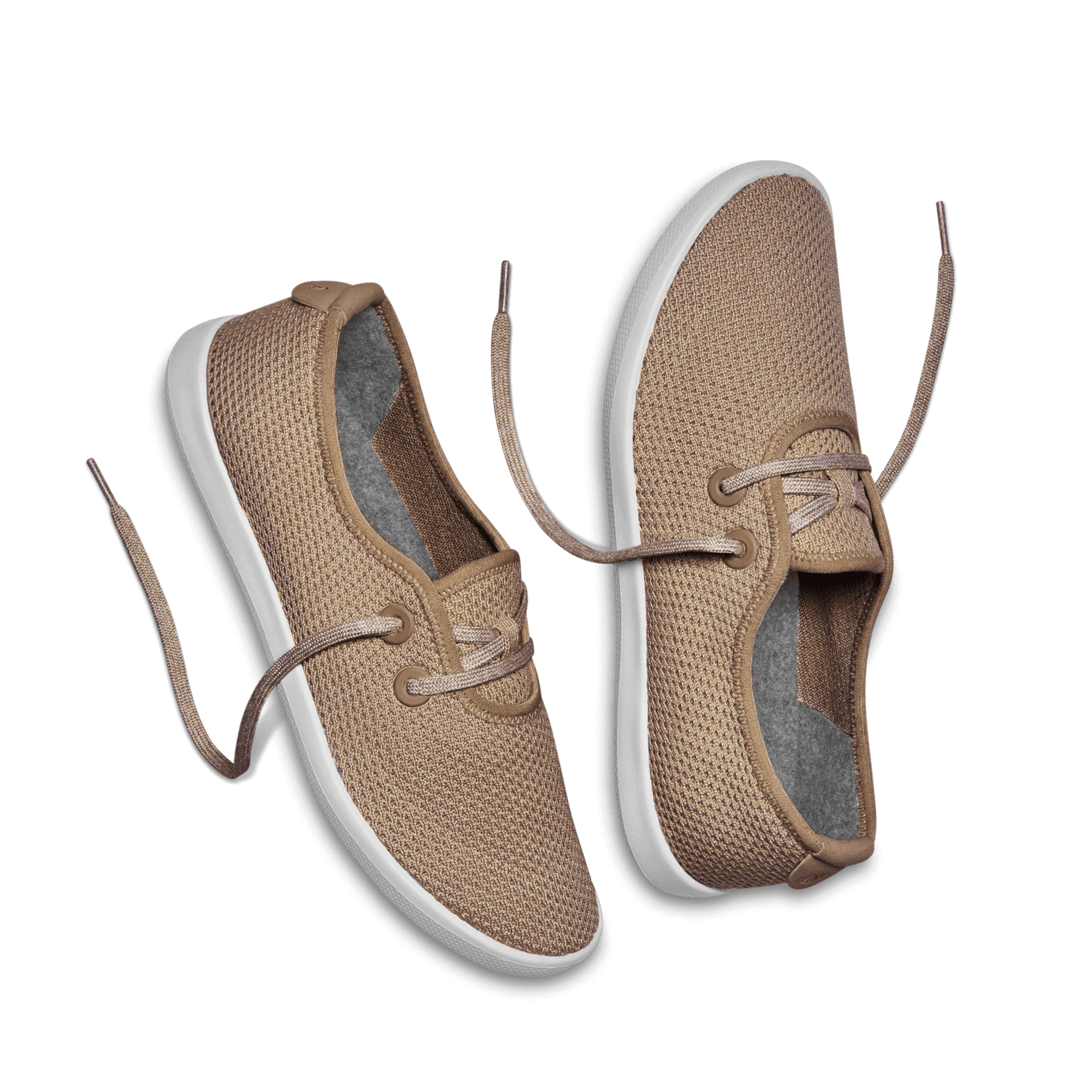 854KB 2001 null null null 15 9 6 12 1 2003 null wsDpsi 2QyRGoM