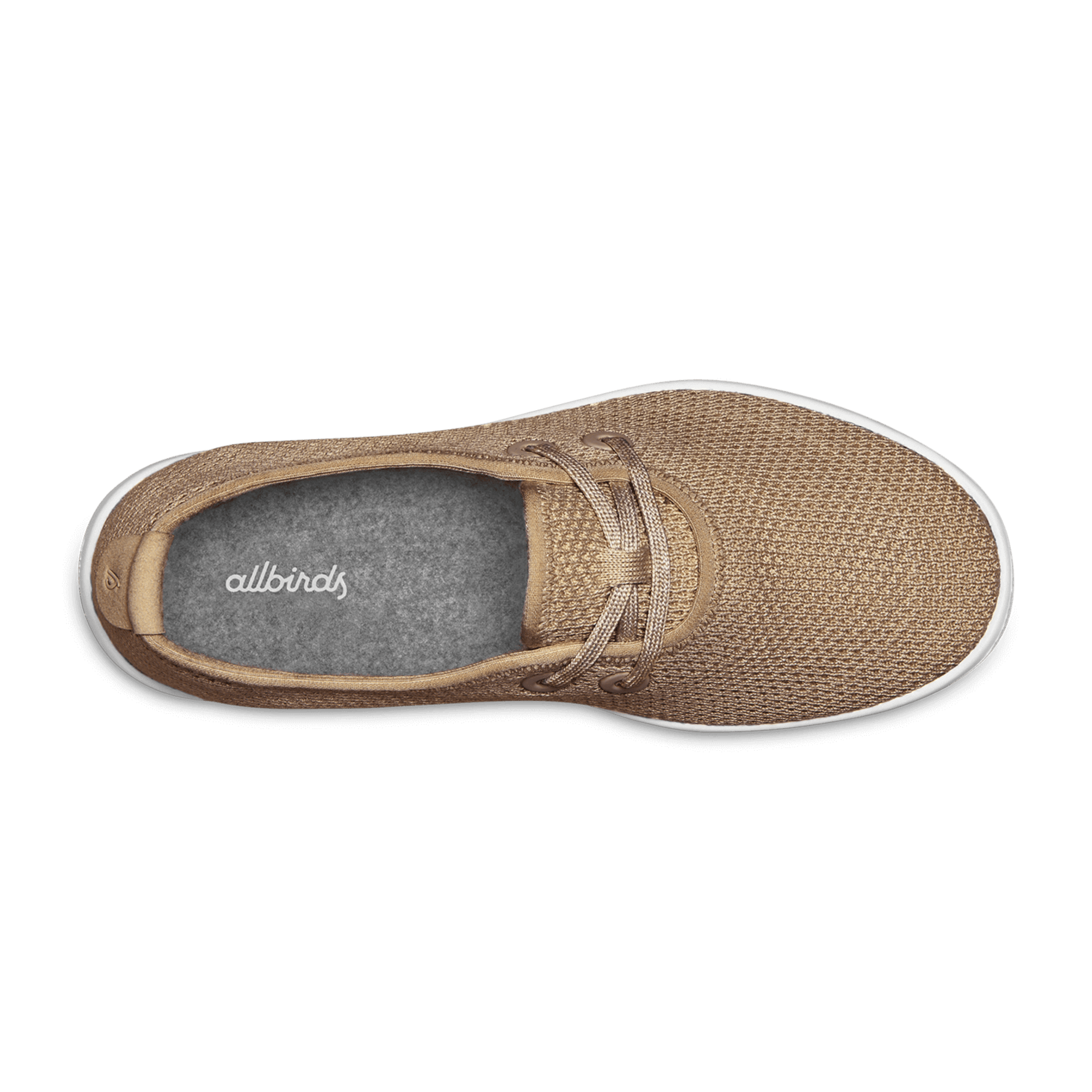 Allbirds white tree skippers clearance
