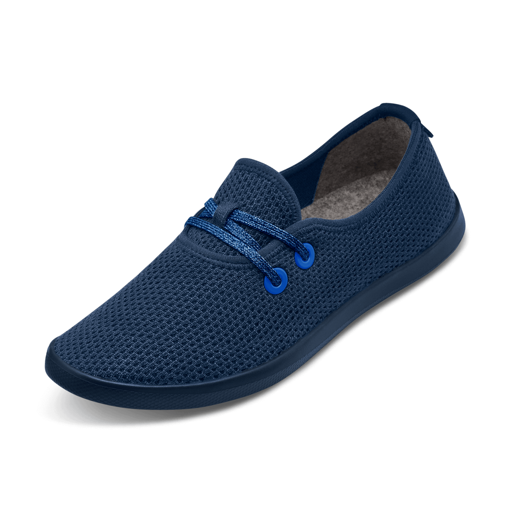 Allbirds kauri marine blue discount