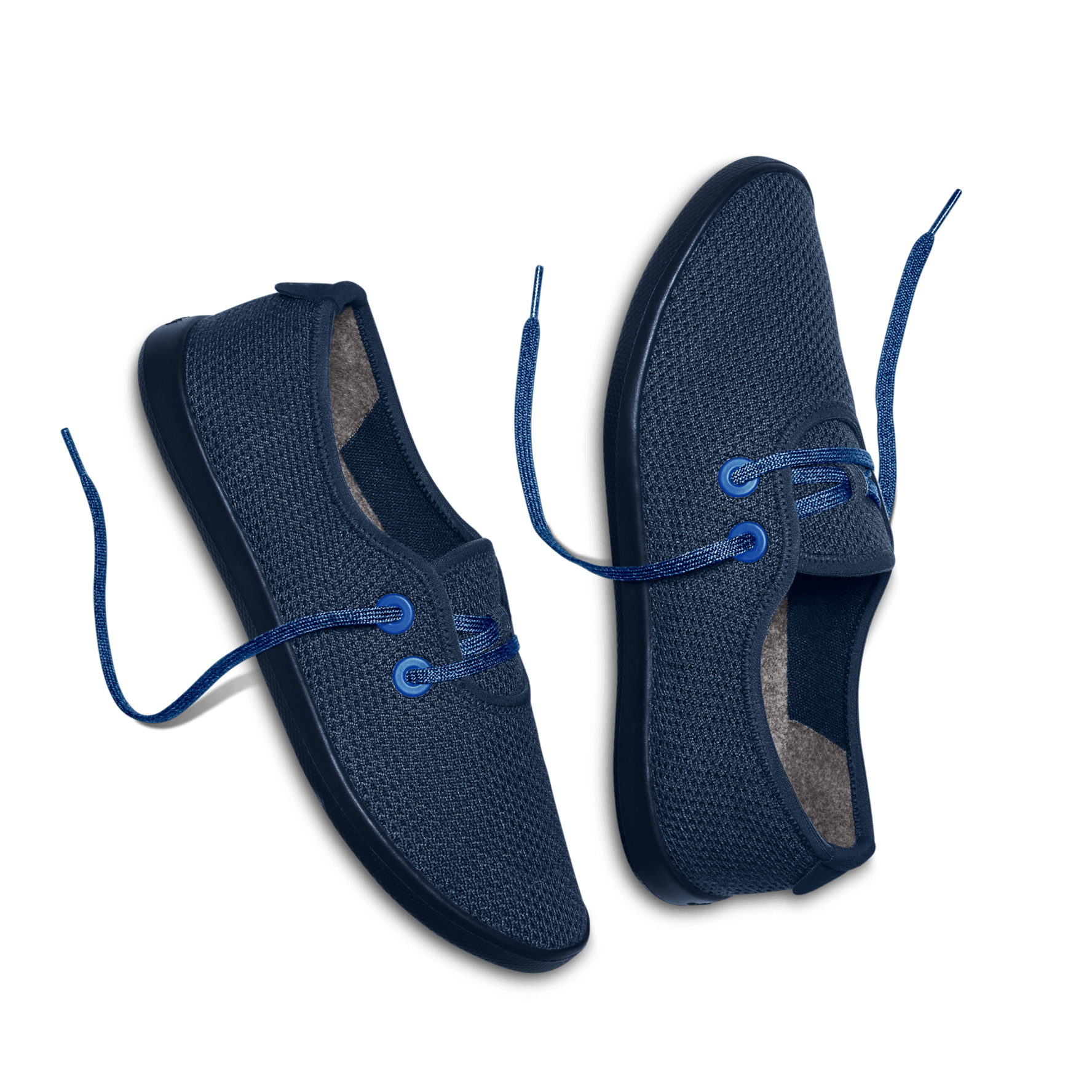 Allbirds kauri navy discount