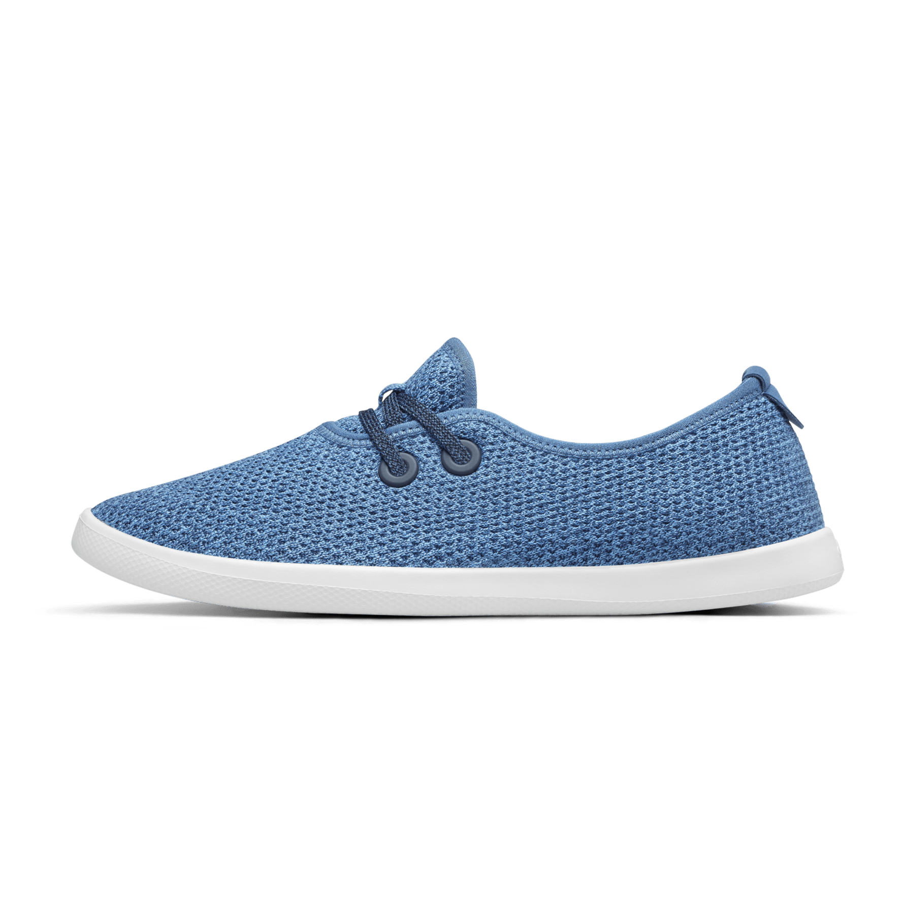 Allbirds mens tree skippers discount