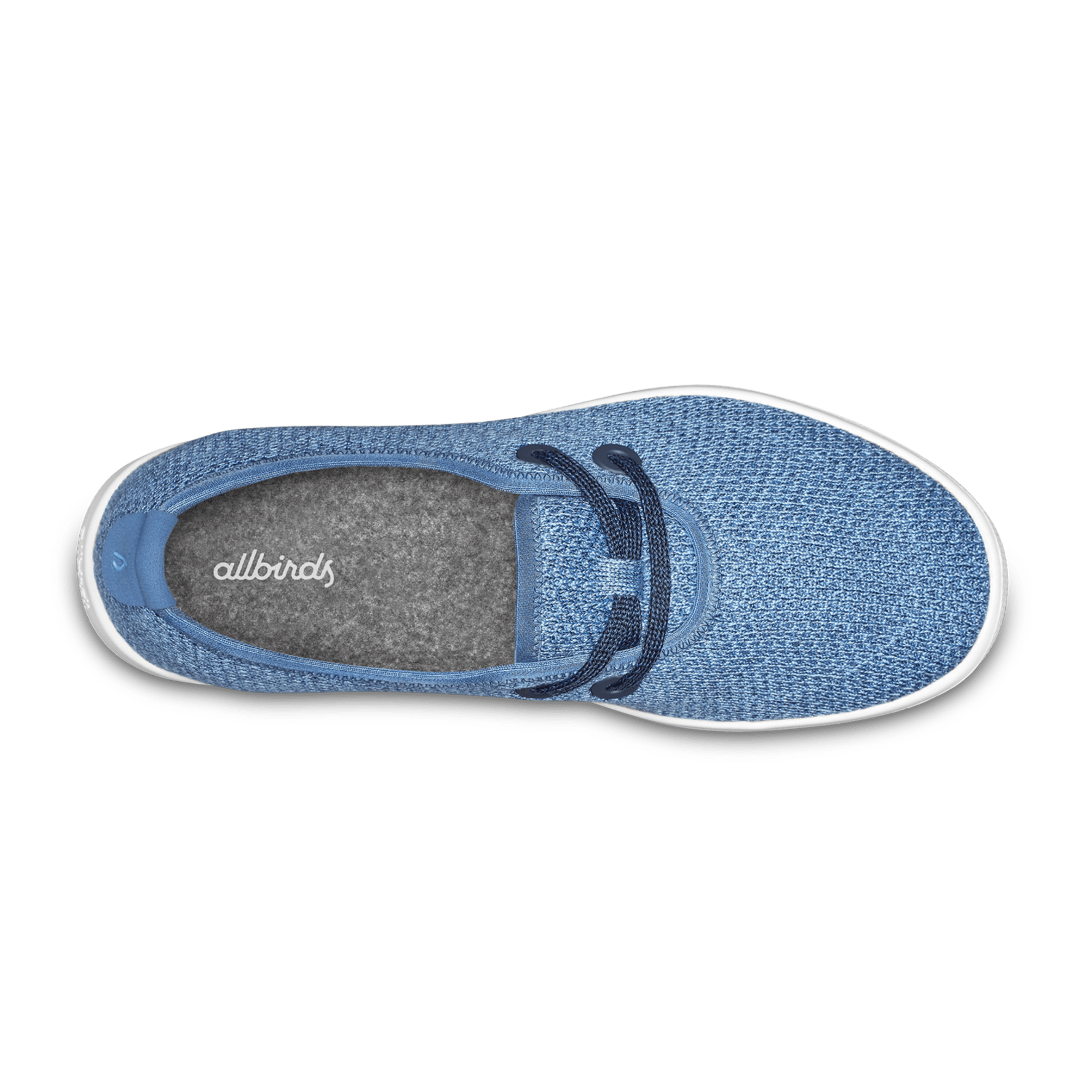 Allbirds women's tree skippers clearance